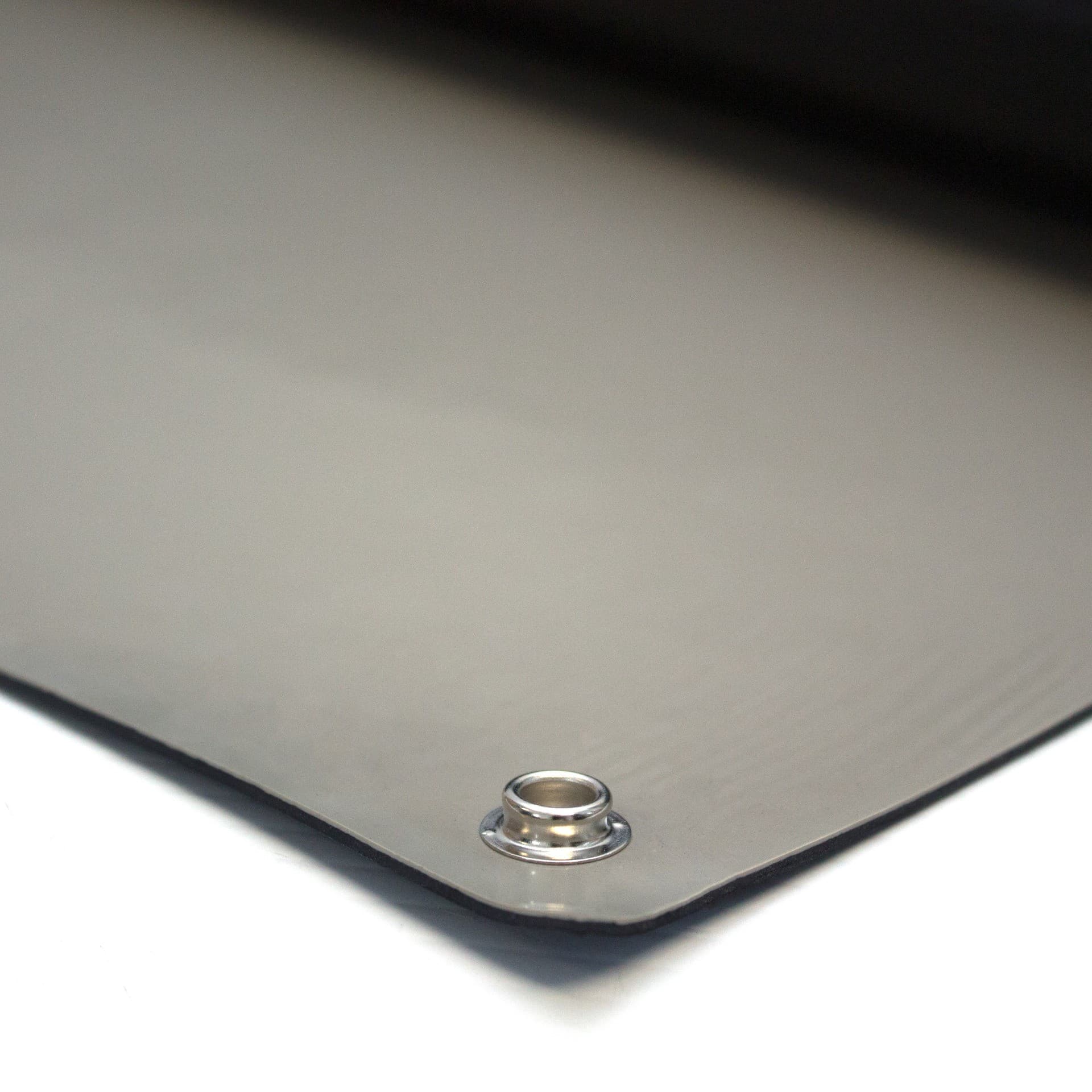 COBA Conductive Rubber Bench Matting