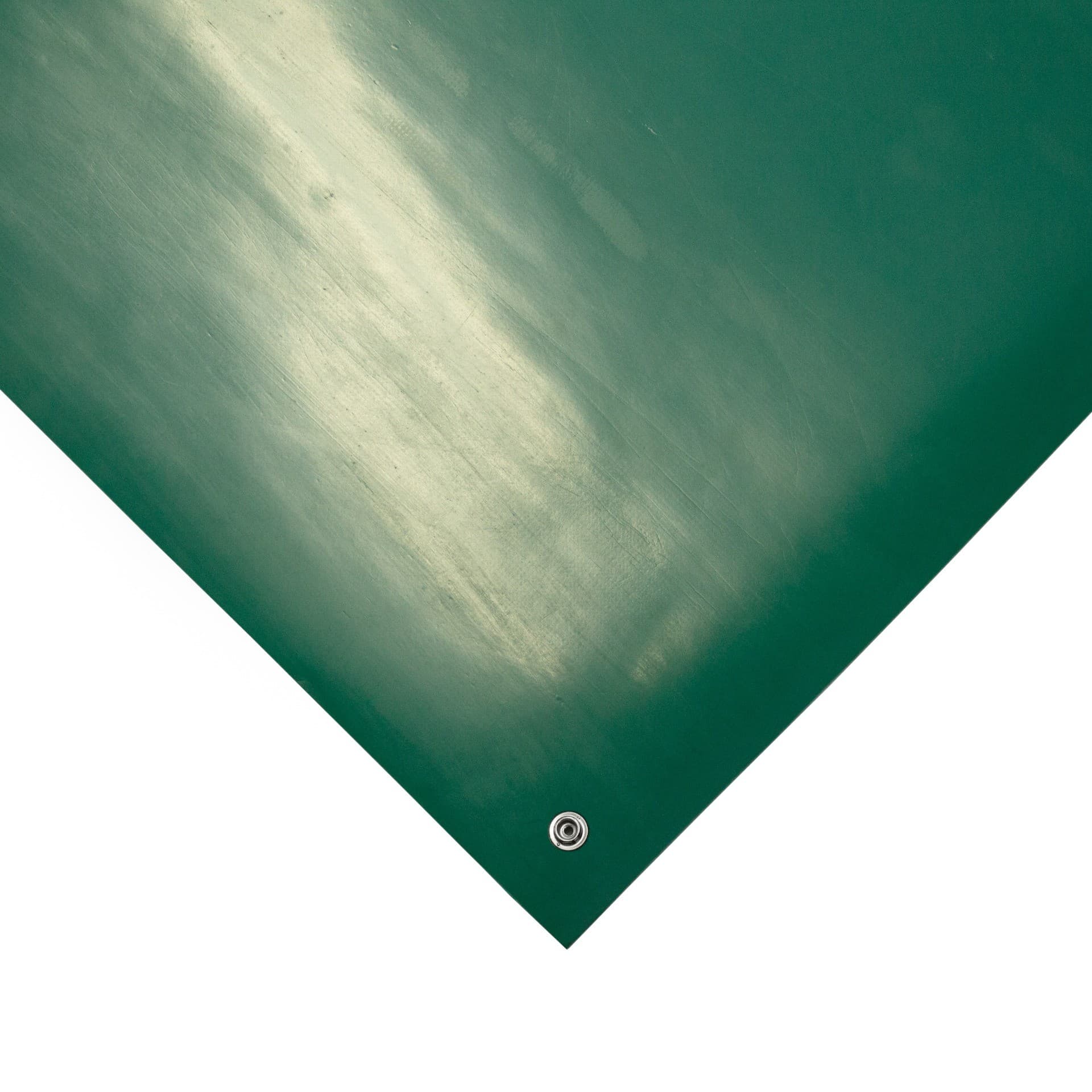 COBA Conductive Rubber Bench Matting