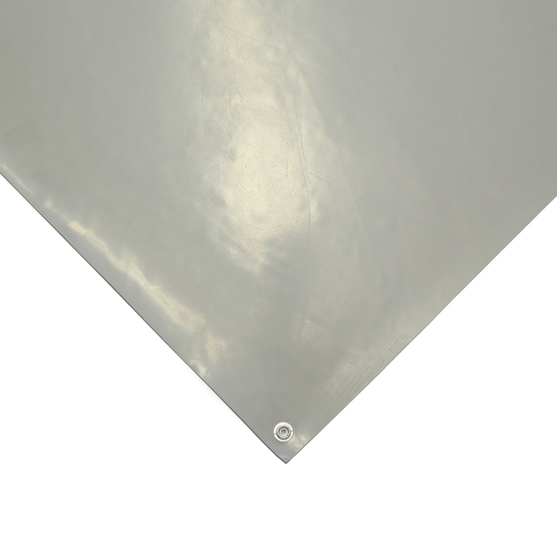 COBA Conductive Rubber Bench Matting