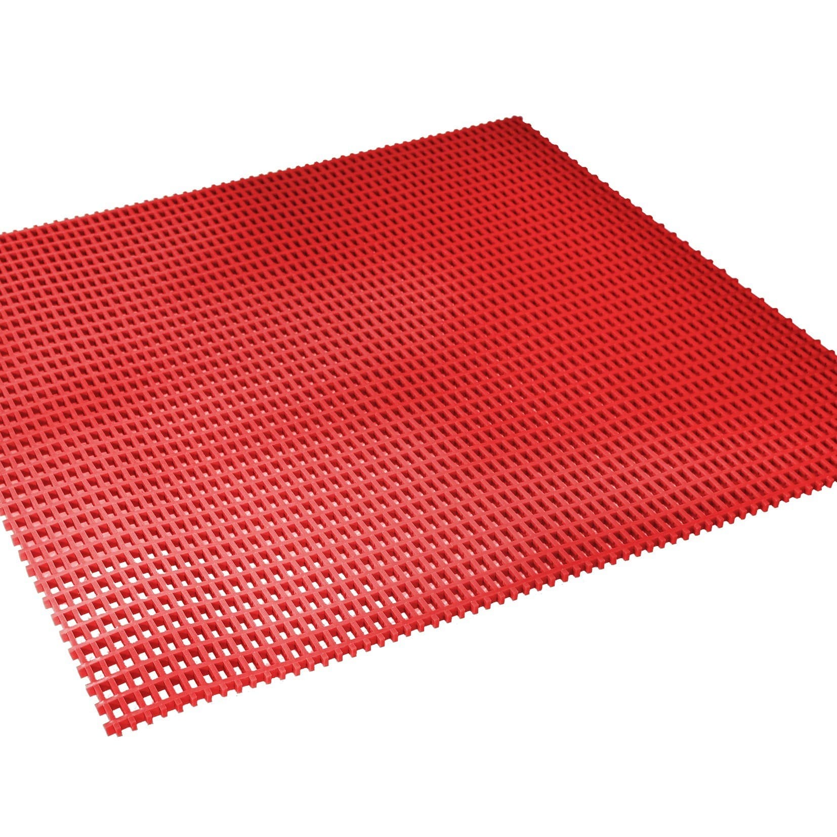 COBAmat Inter Workplace Safety Matting