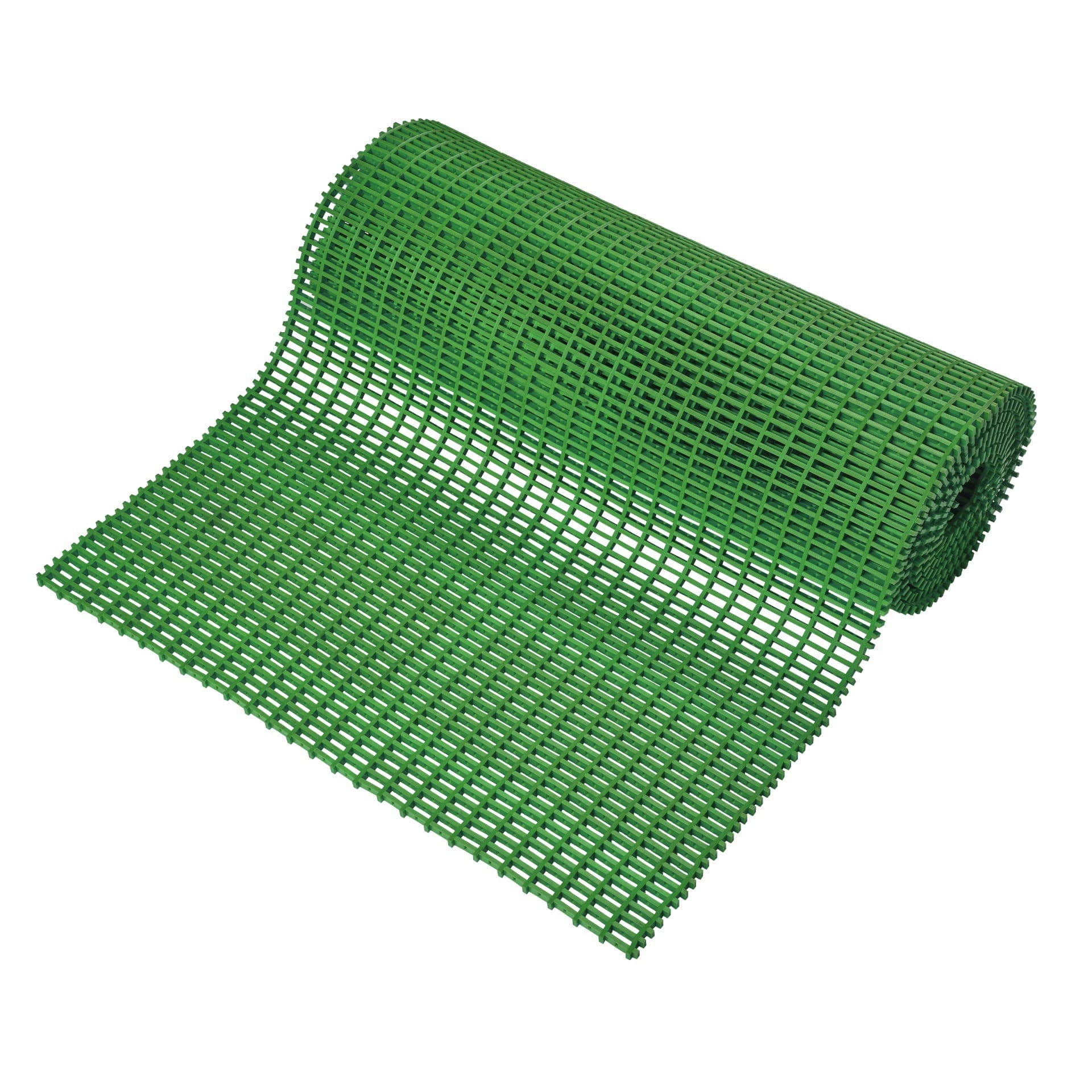 COBAmat Inter Workplace Safety Matting