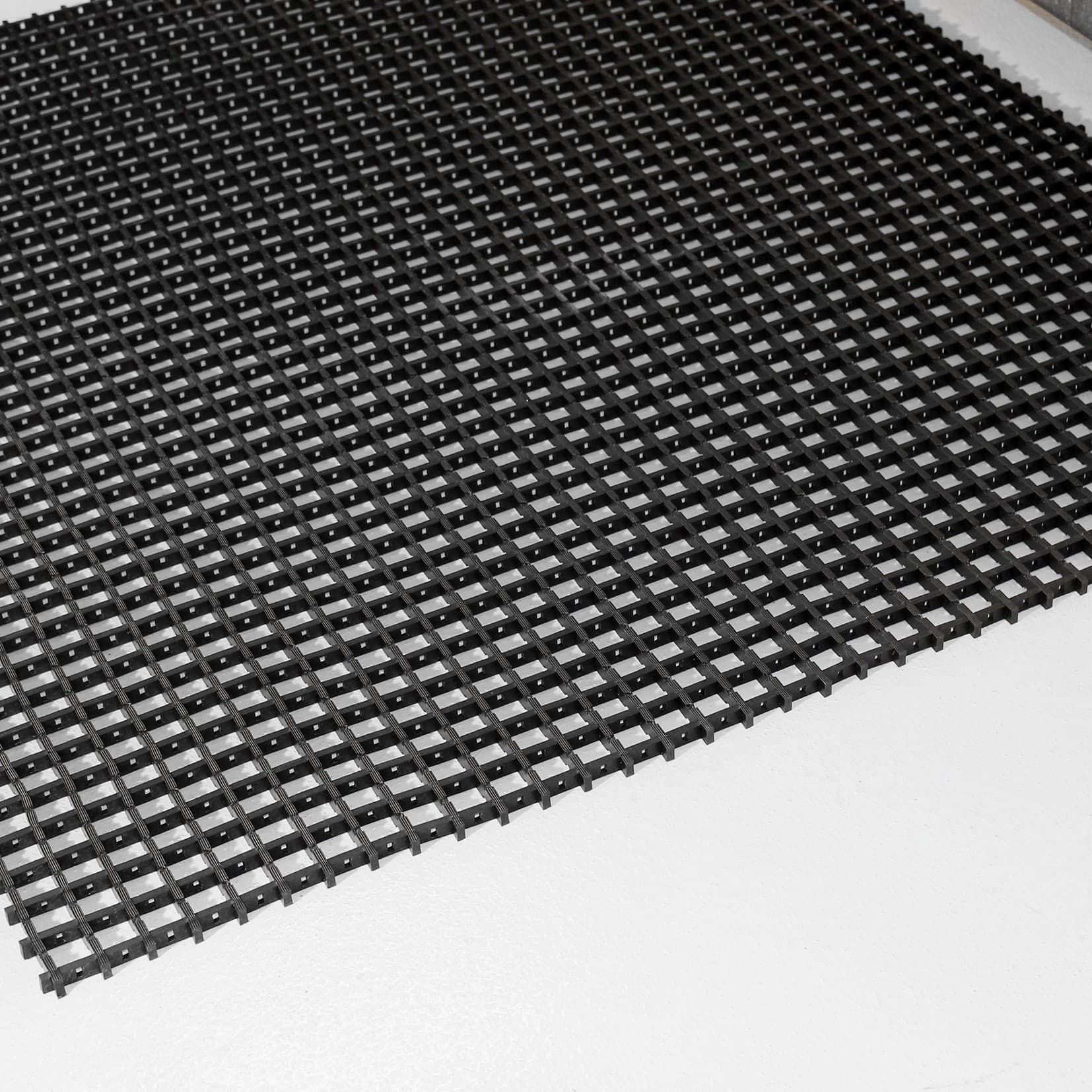 COBAmat Light Workplace Safety Matting
