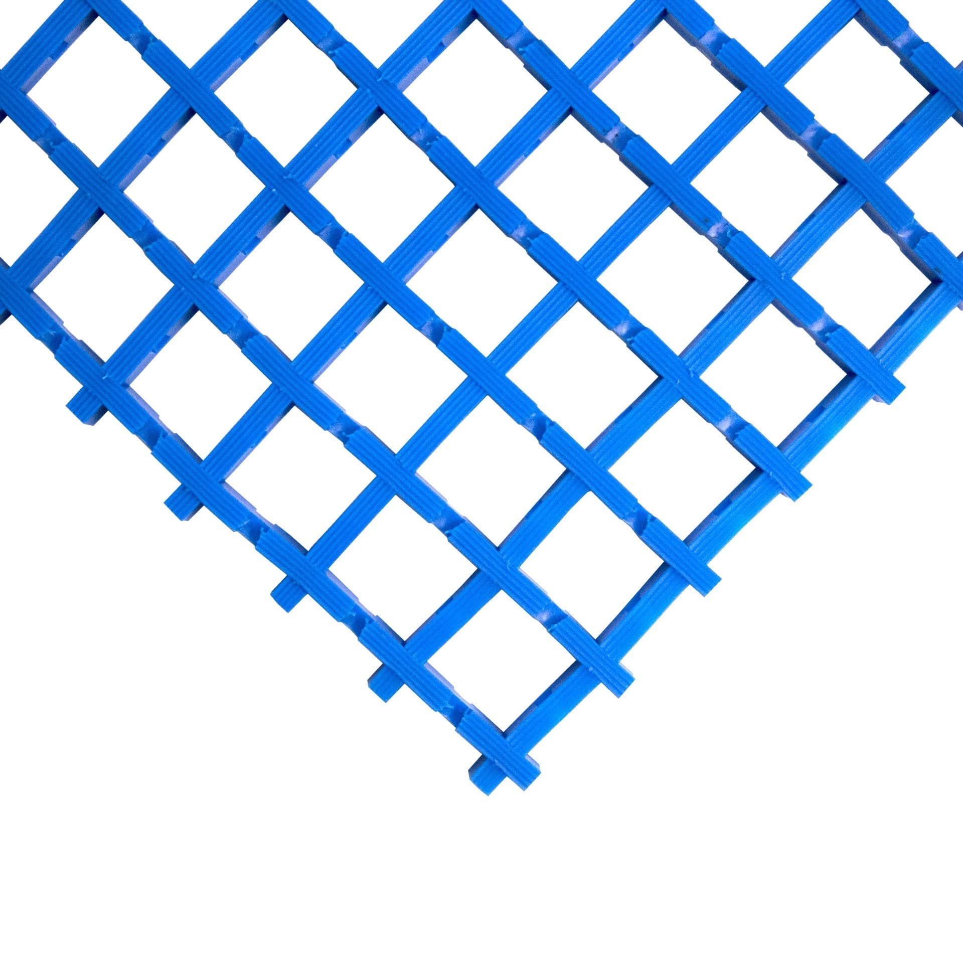 COBAmat Light Workplace Safety Matting