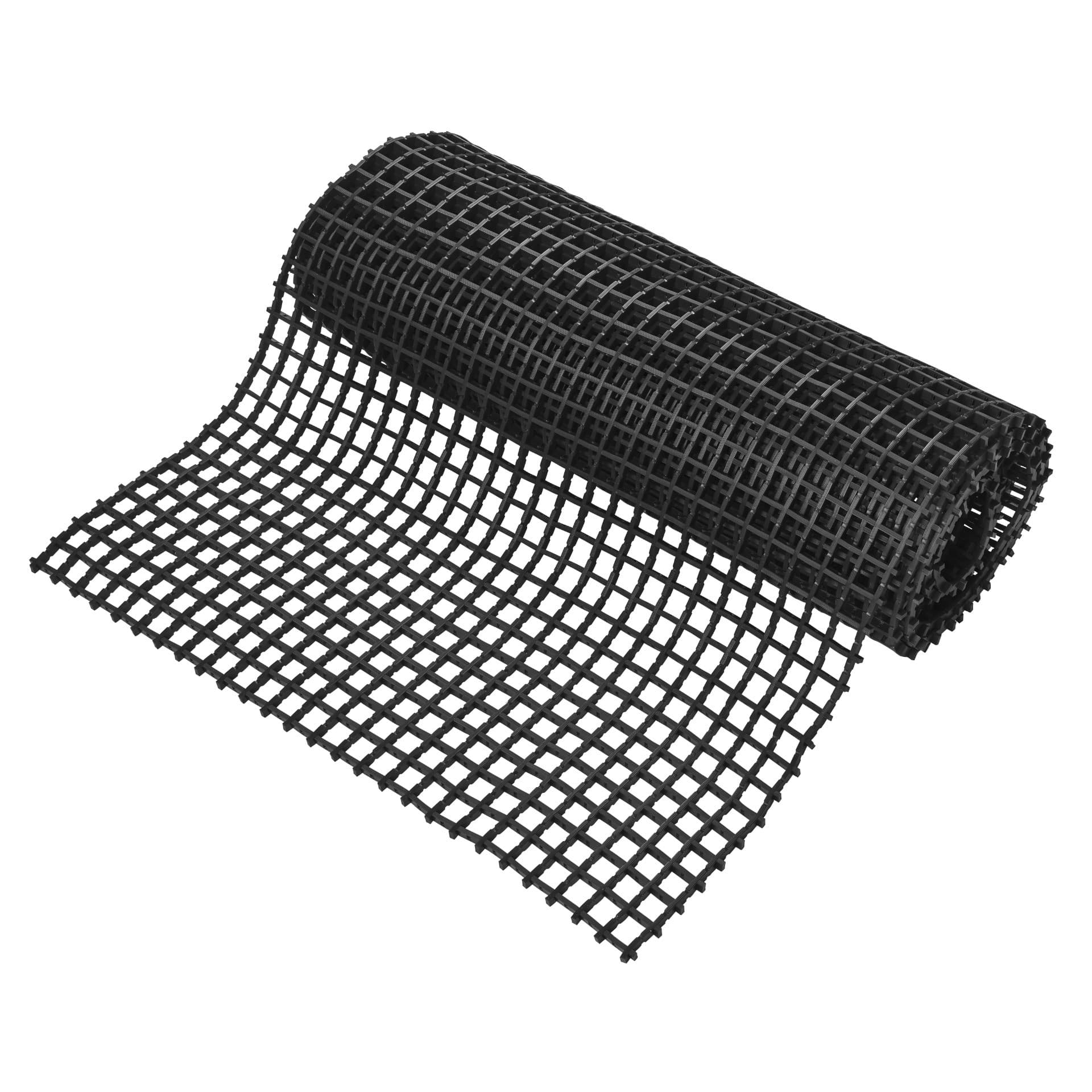 COBAmat Light Workplace Safety Matting