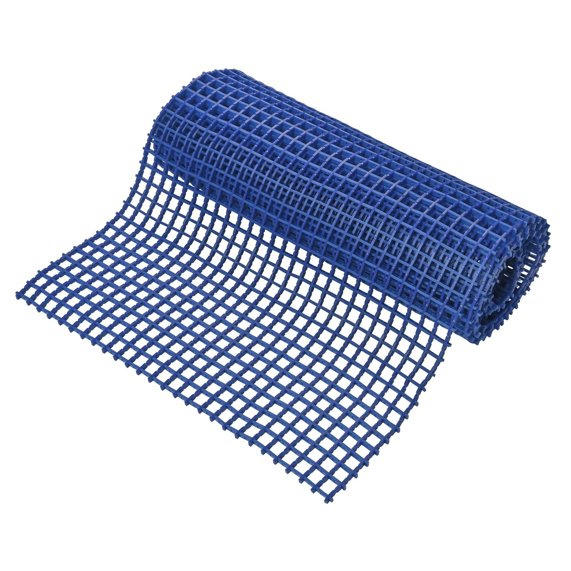 COBAmat Light Workplace Safety Matting