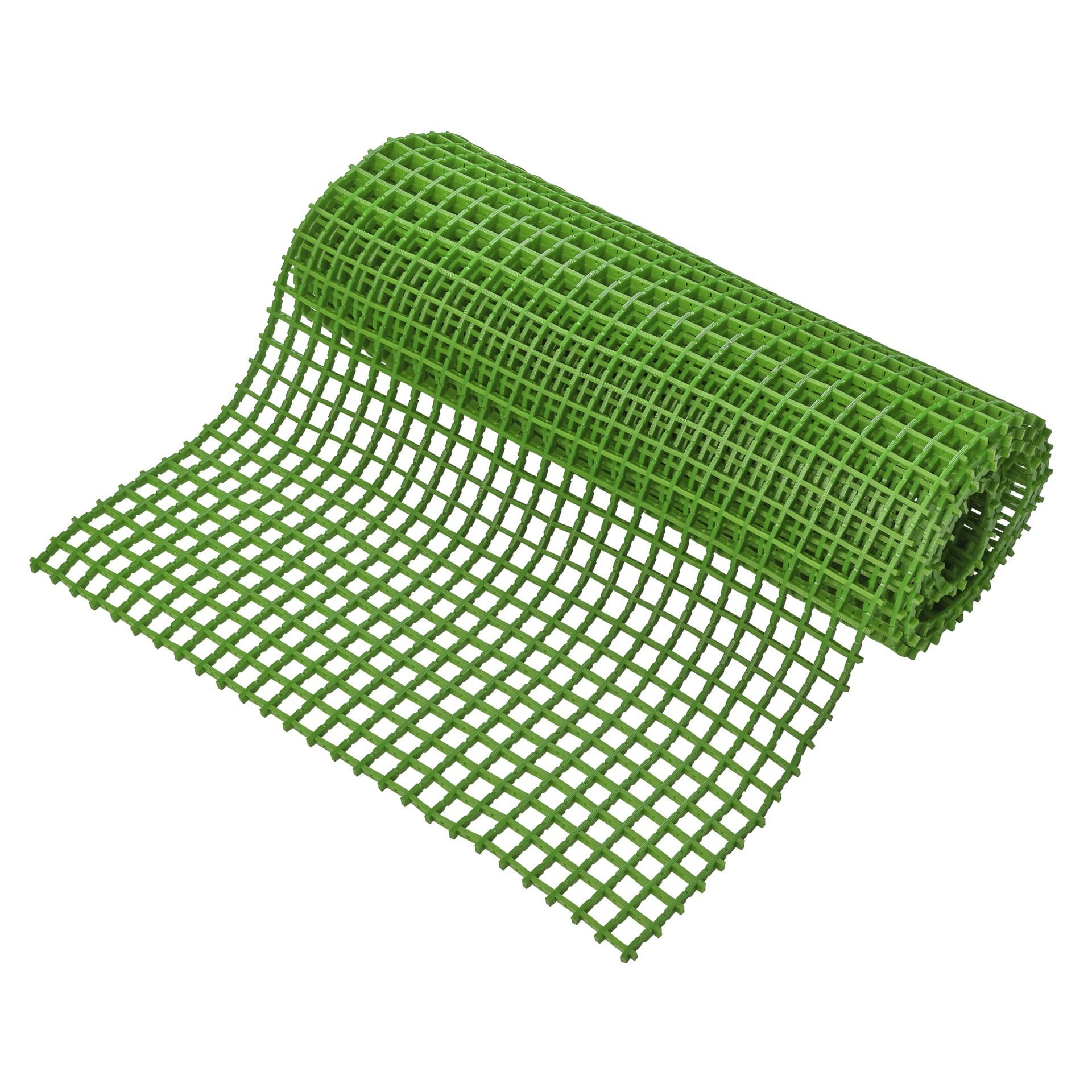 COBAmat Light Workplace Safety Matting
