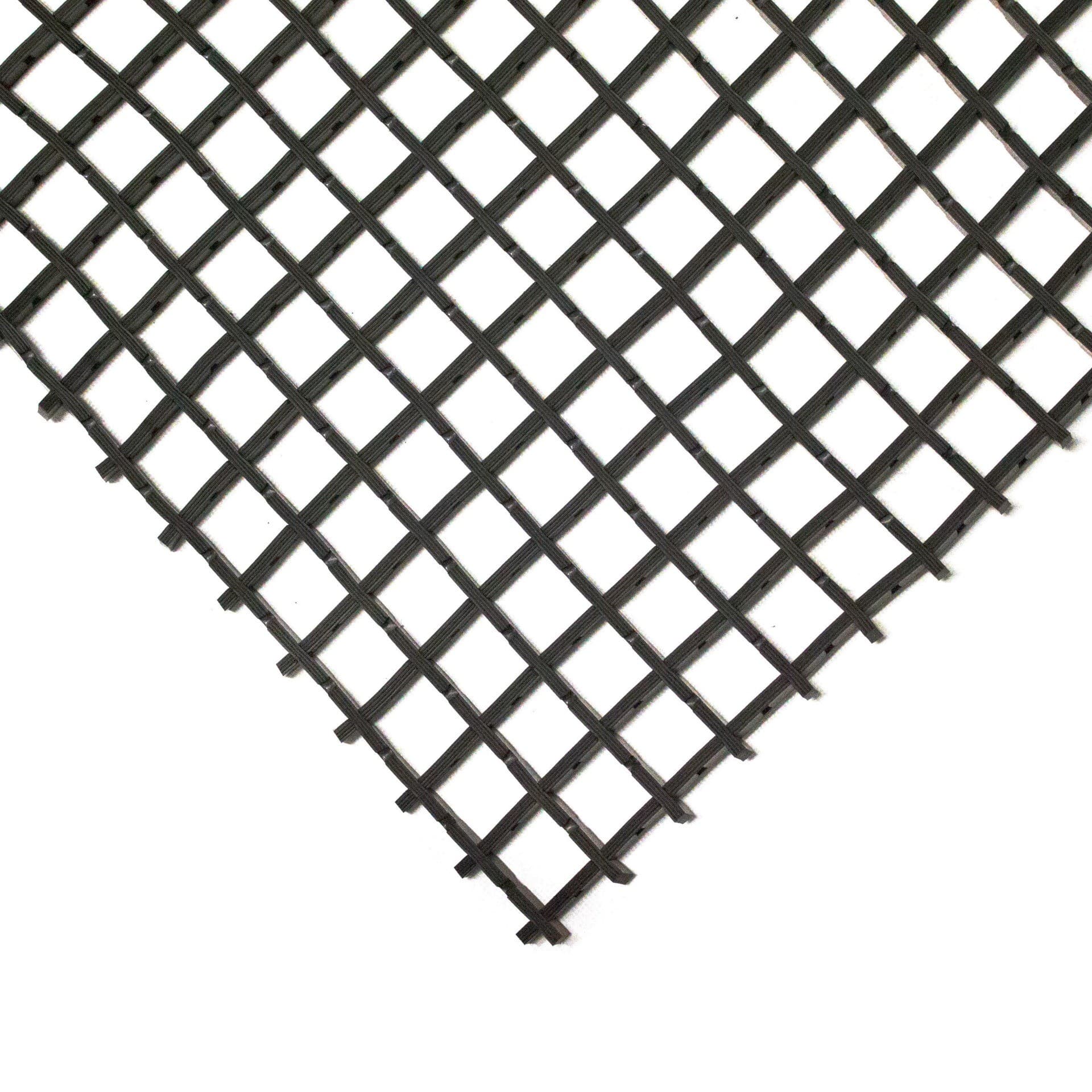 COBAmat Standard Workplace Safety Matting