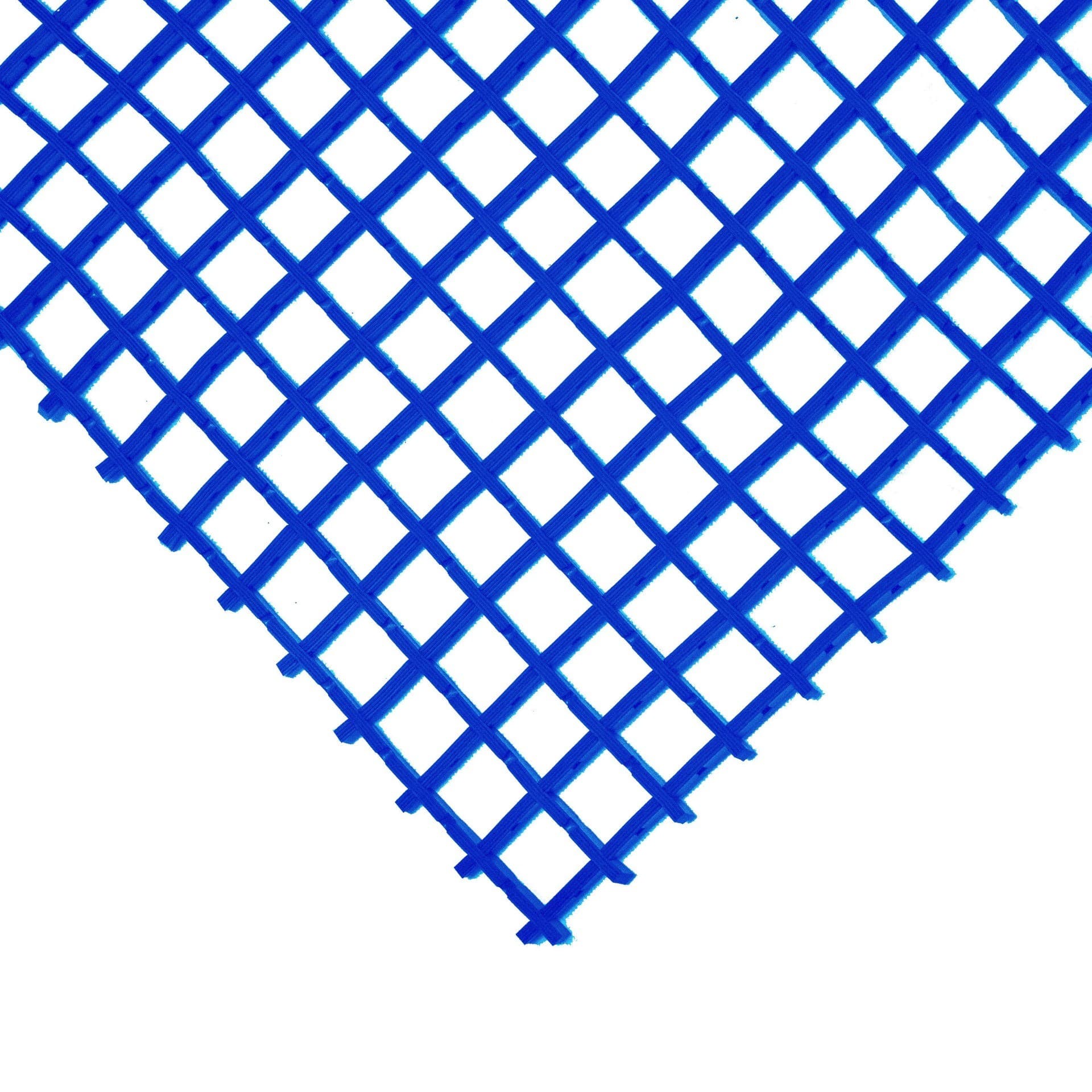 COBAmat Standard Workplace Safety Matting