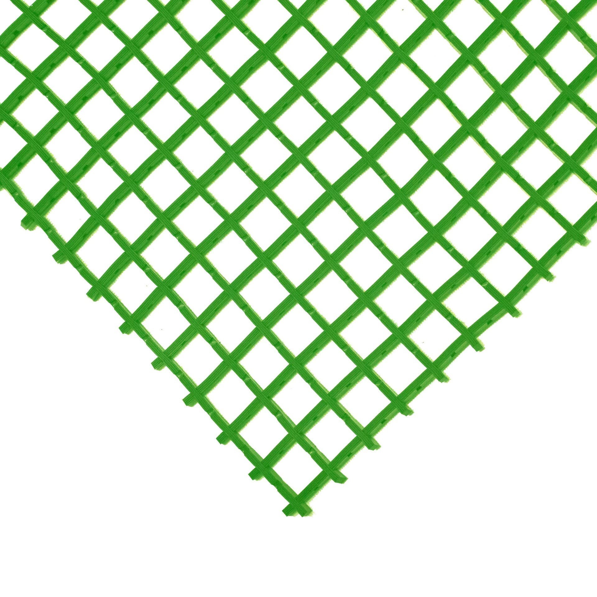 COBAmat Standard Workplace Safety Matting