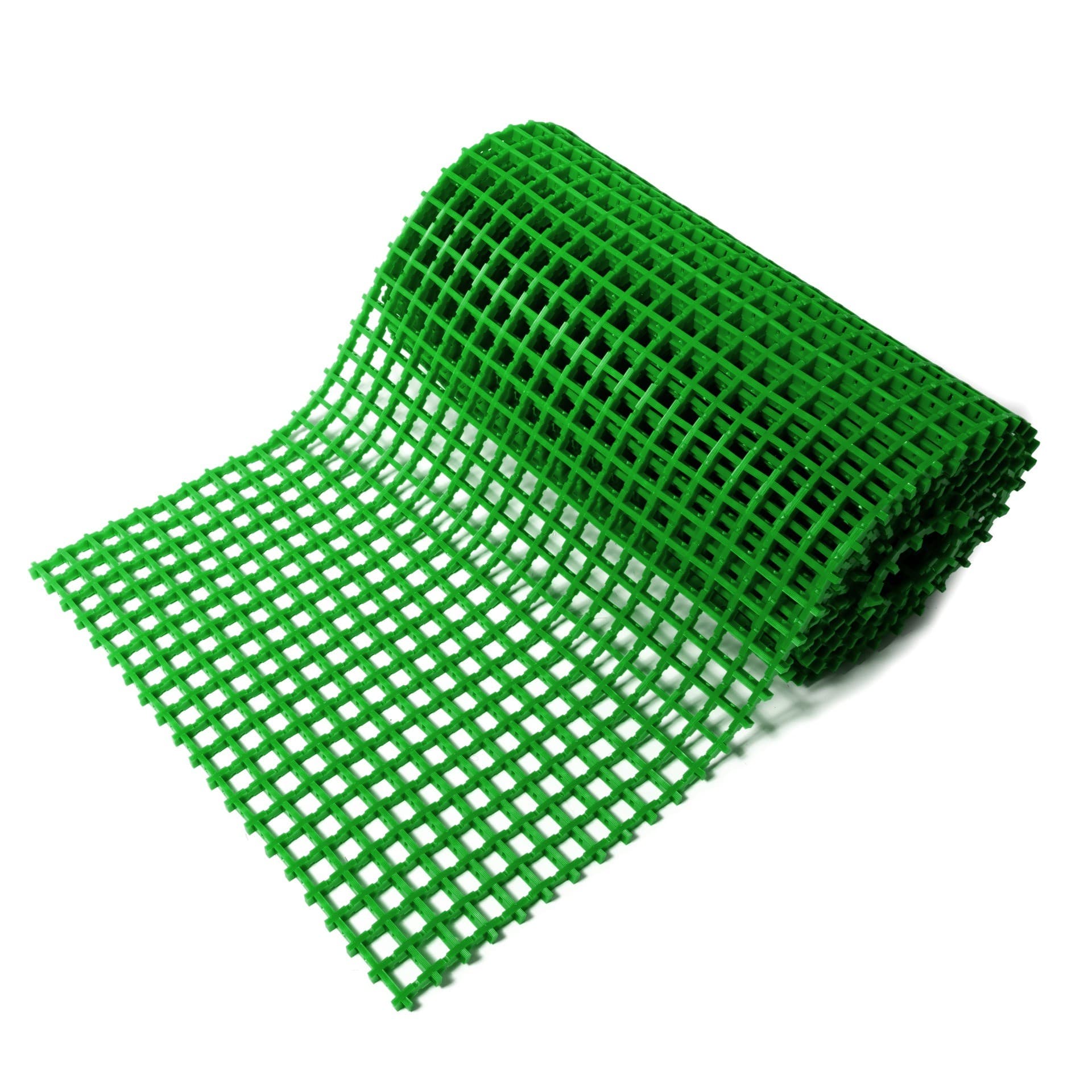 COBAmat Standard Workplace Safety Matting