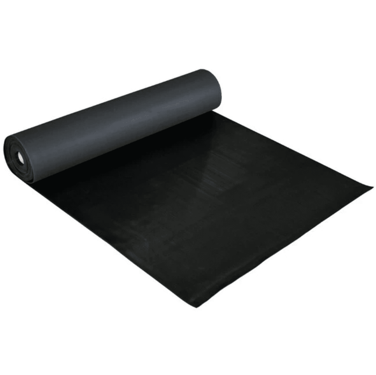 COBArib Rubber Anti-Slip Matting Rolls