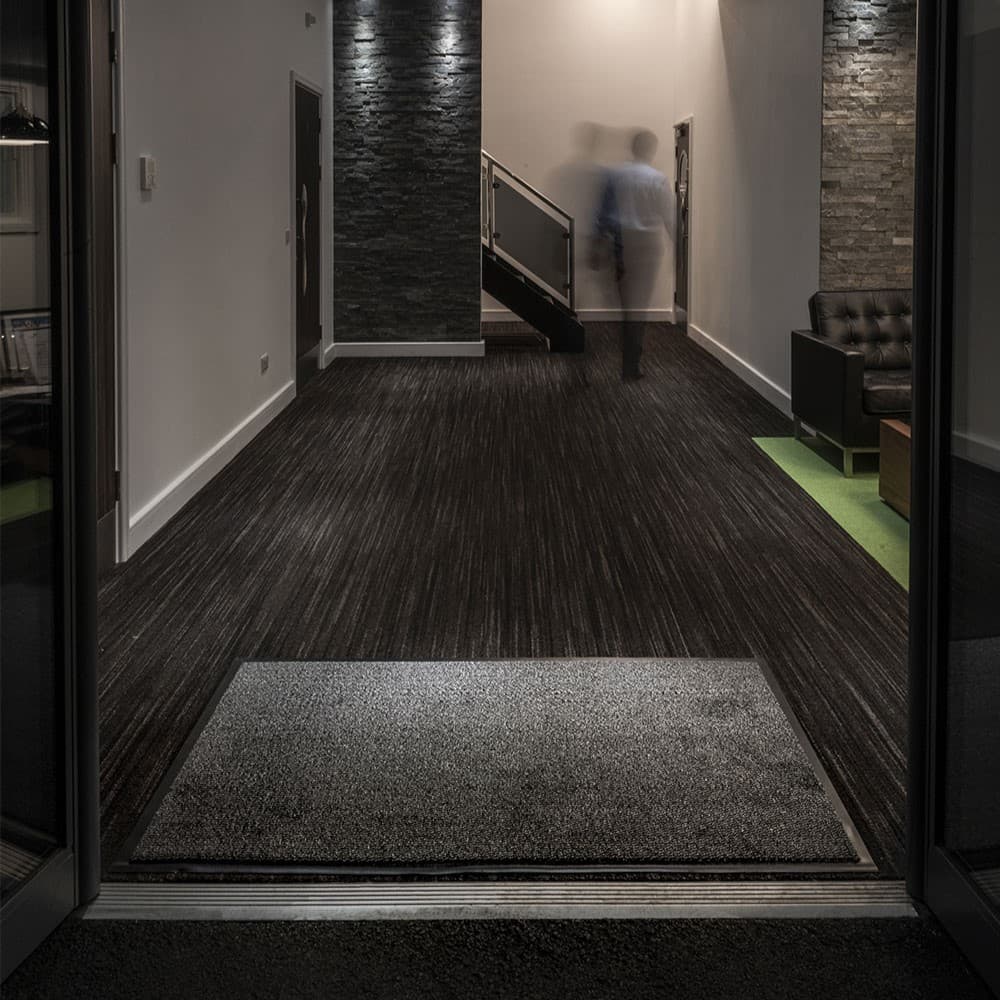 ValueGuard Economy Entrance Mats