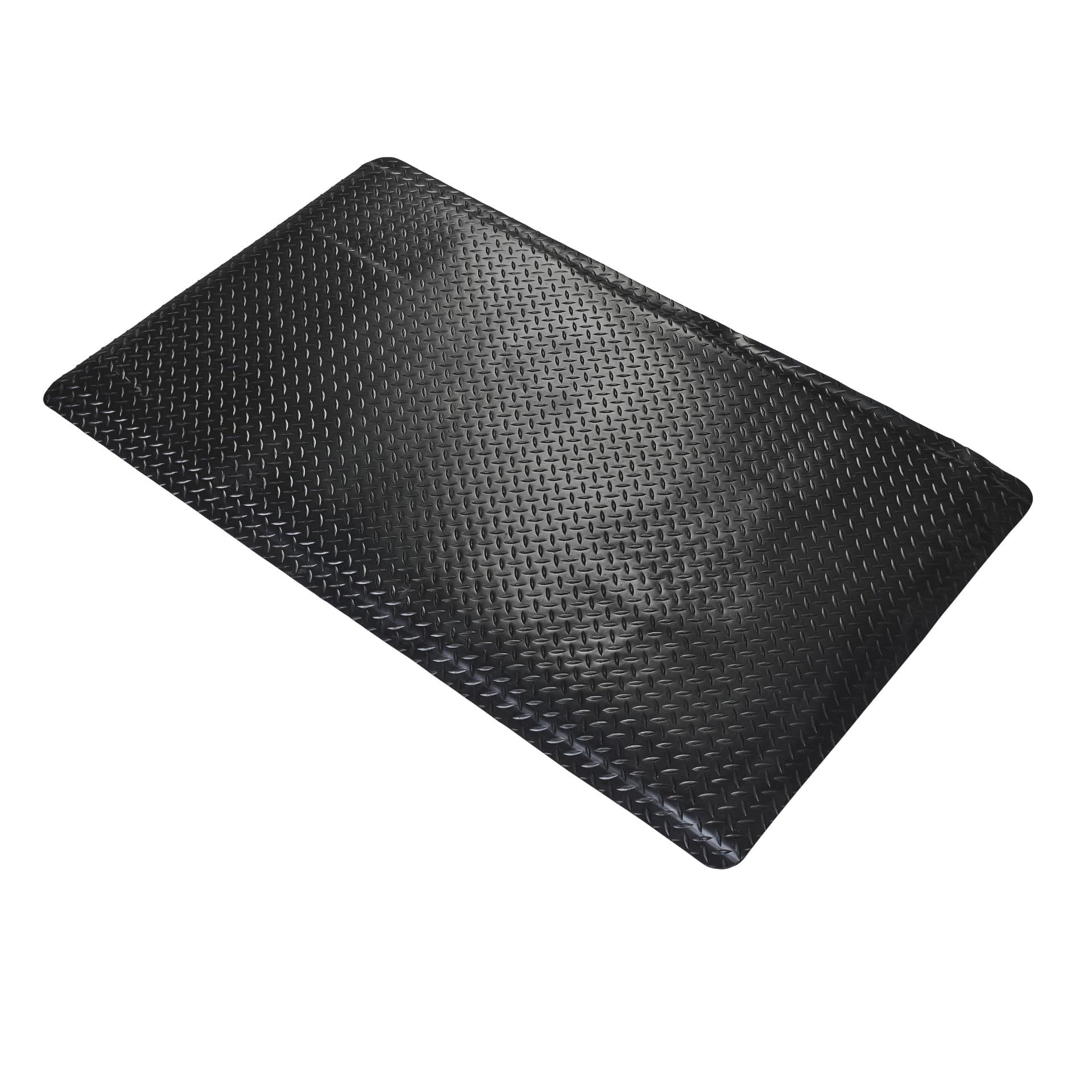 COBA Deckplate ReGen70 Anti-Fatigue Matting