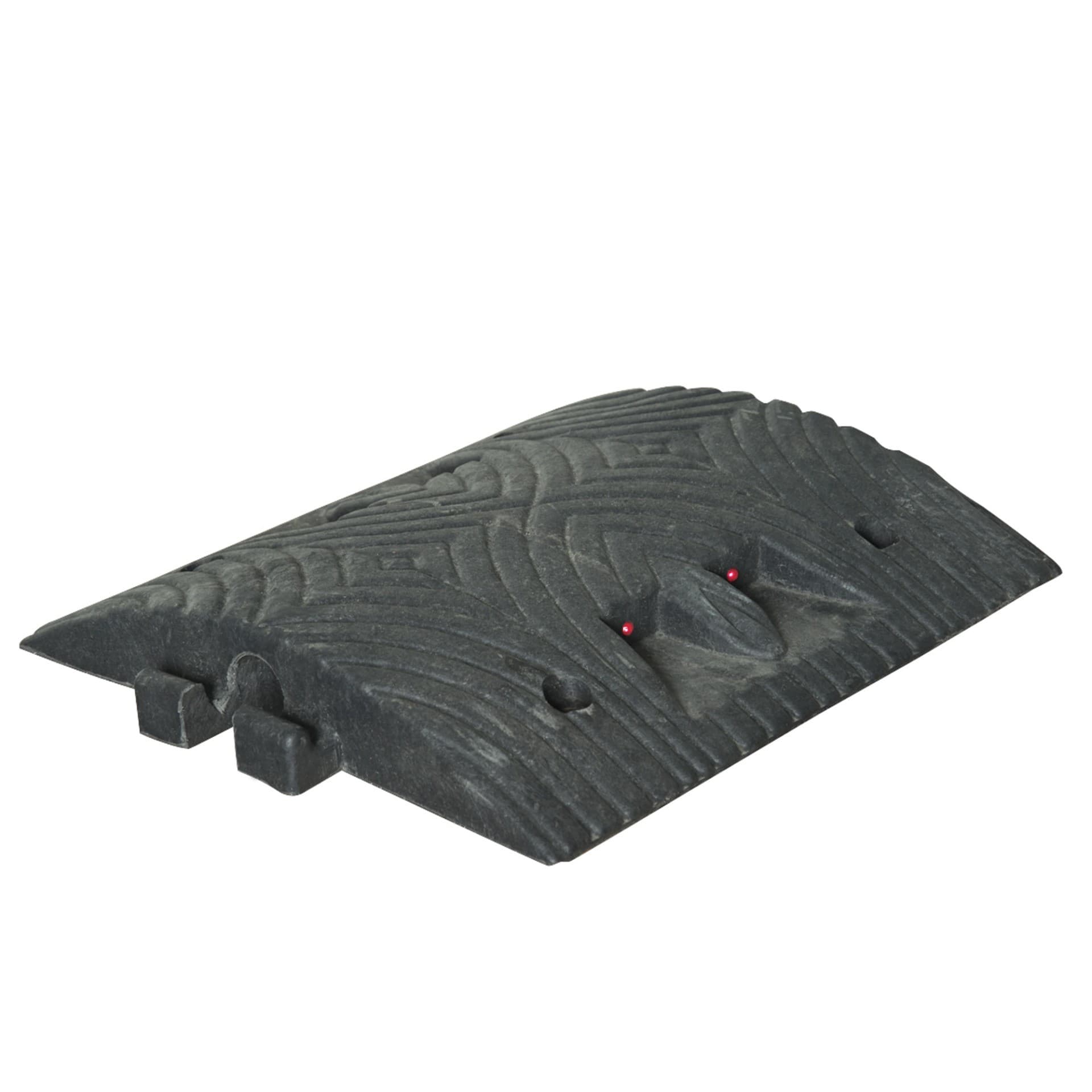 Moravia TopStop-Eco Speed Ramp Kits (5mph)