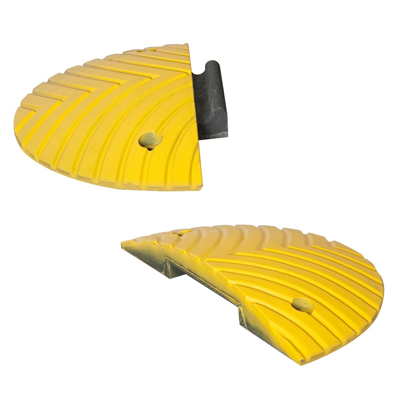 Moravia TopStop-Eco Speed Ramp Kits (10mph)