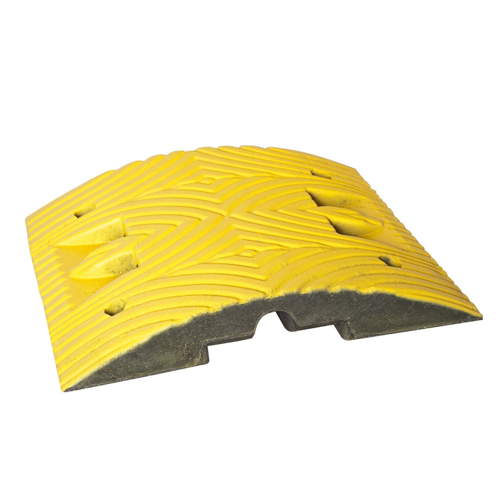 Moravia TopStop-Eco Speed Ramp Kits (5mph)