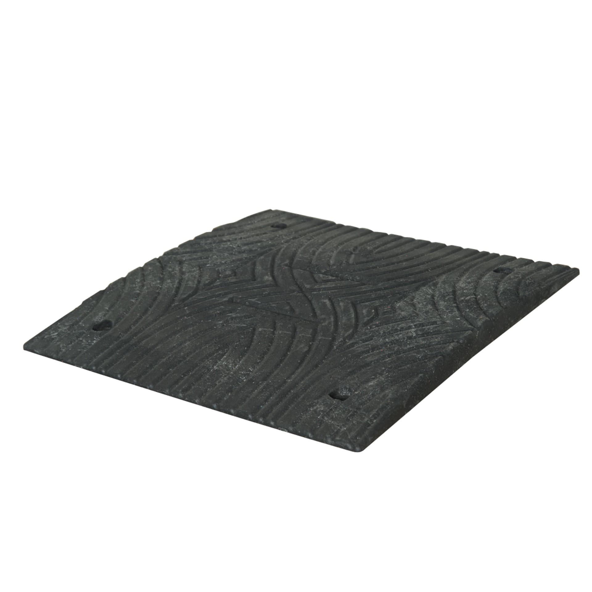 Moravia TopStop-Eco Speed Ramp Kits (15mph)