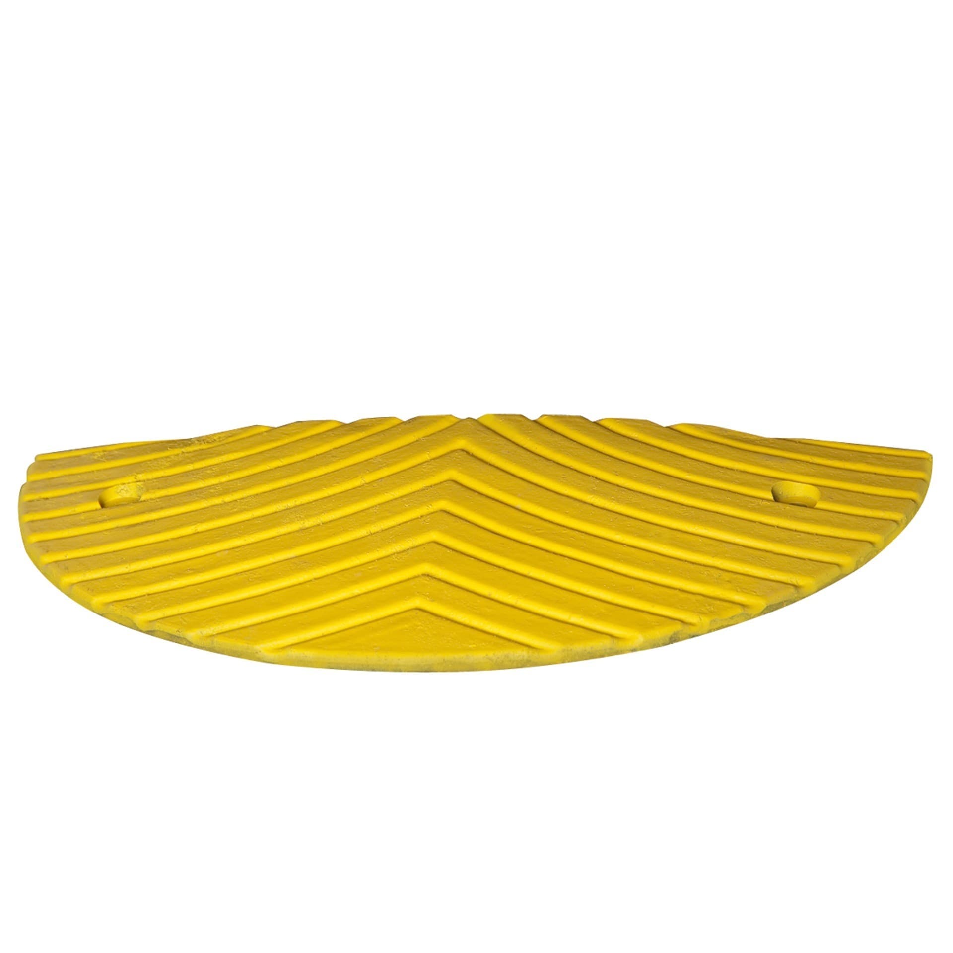 Moravia TopStop-Eco Speed Ramp Kits (15mph)