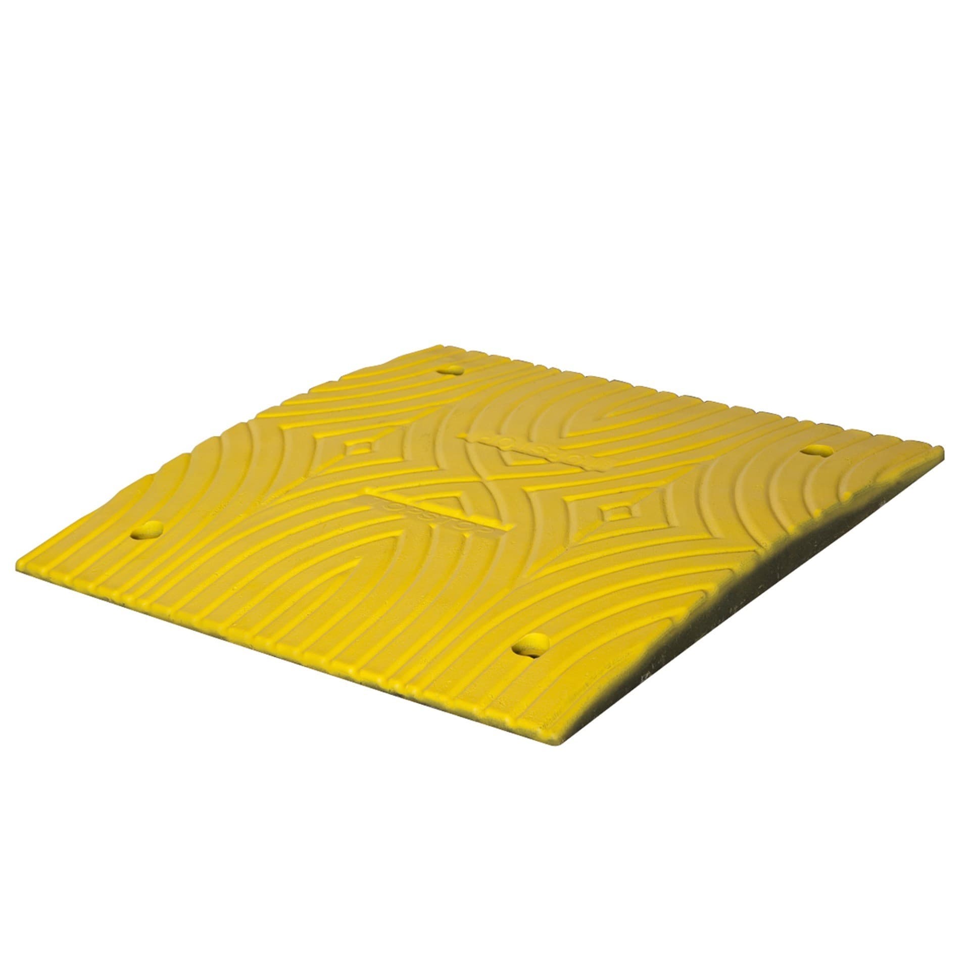 Moravia TopStop-Eco Speed Ramp Kits (15mph)