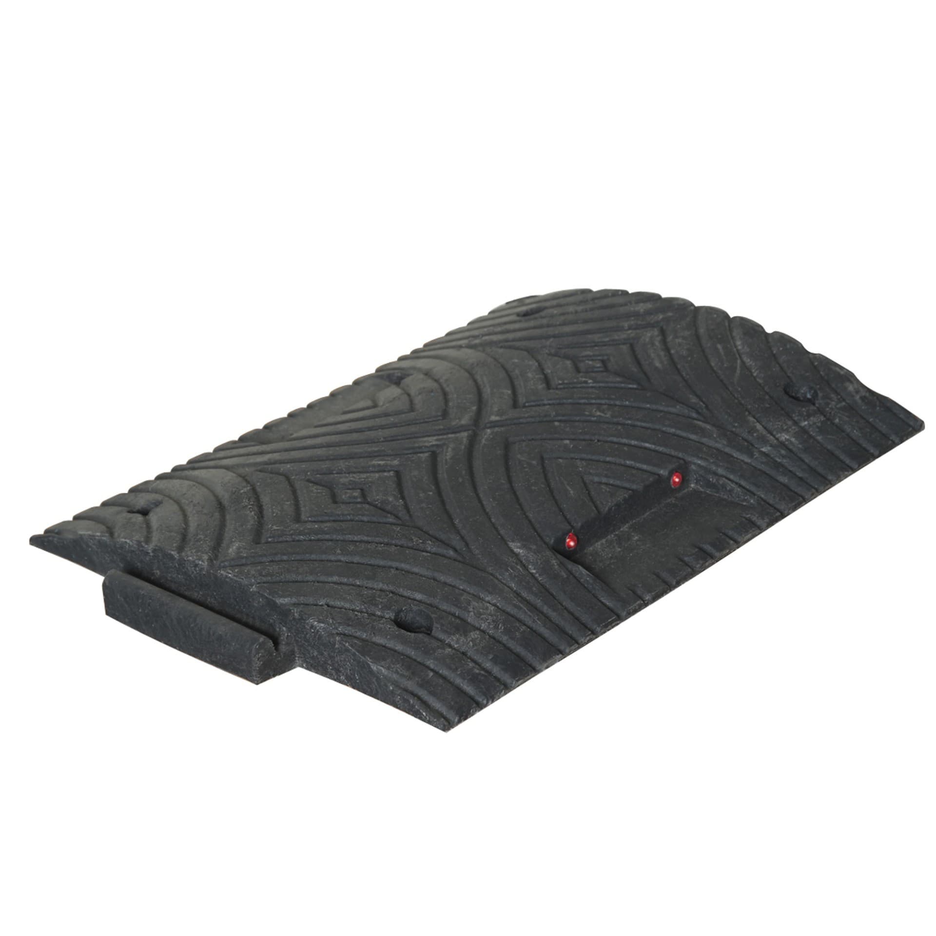 Moravia TopStop-Eco Speed Ramp Kits (10mph)