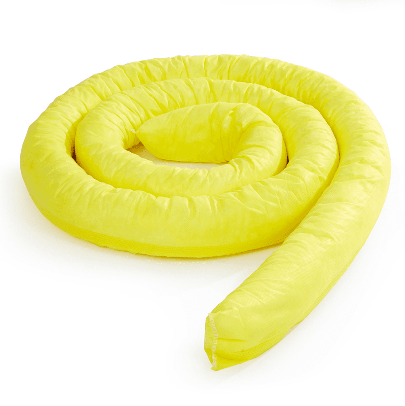 Premier Chemical Absorbent Socks