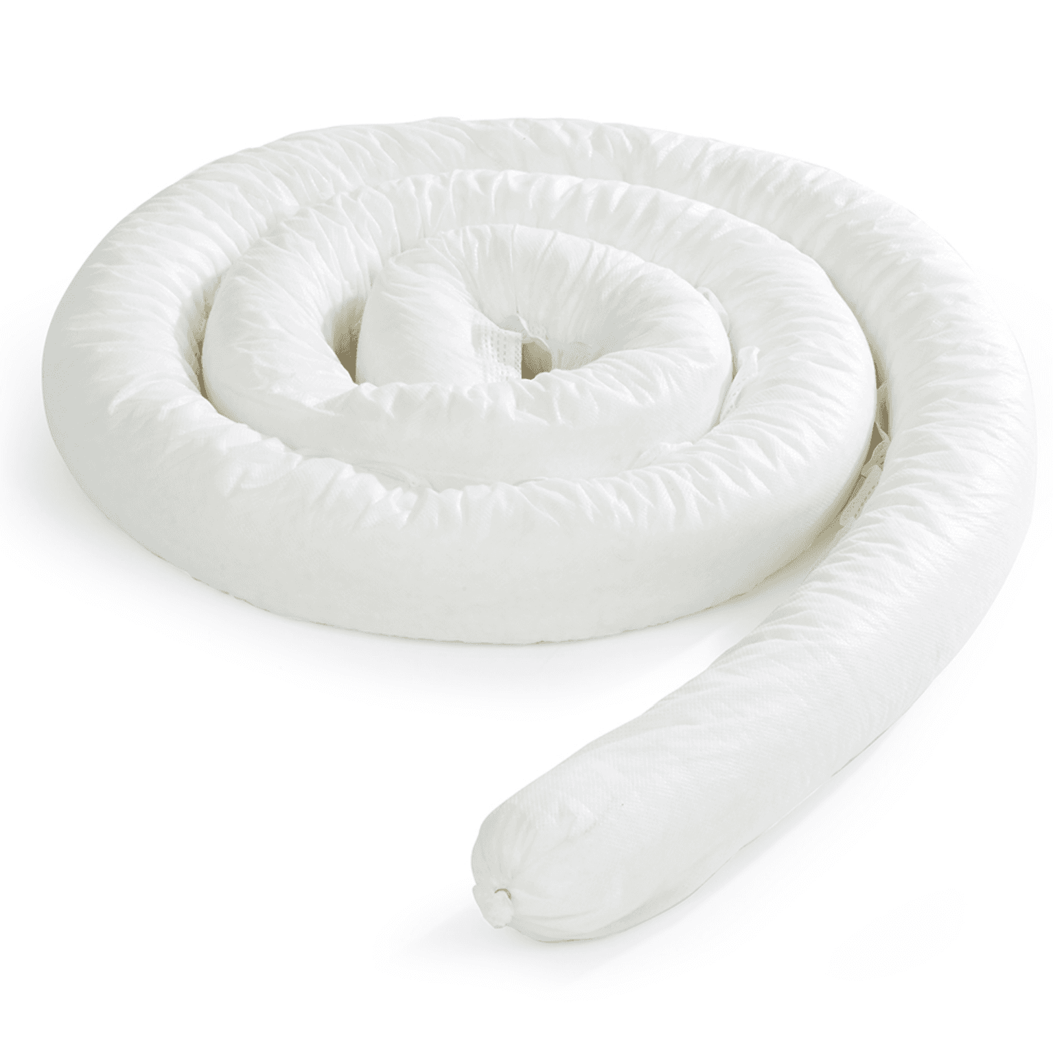 Premier Oil Only Absorbent Socks