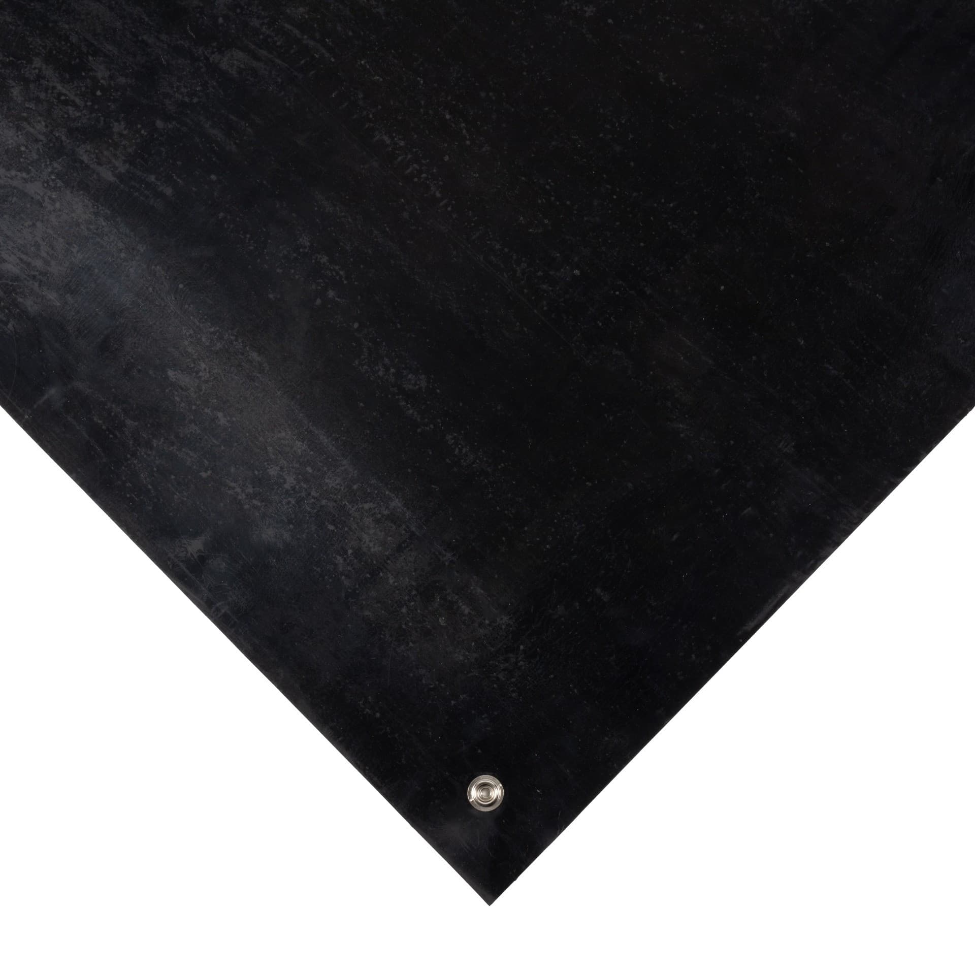 COBA ESD Rubber Floor/Bench Mats