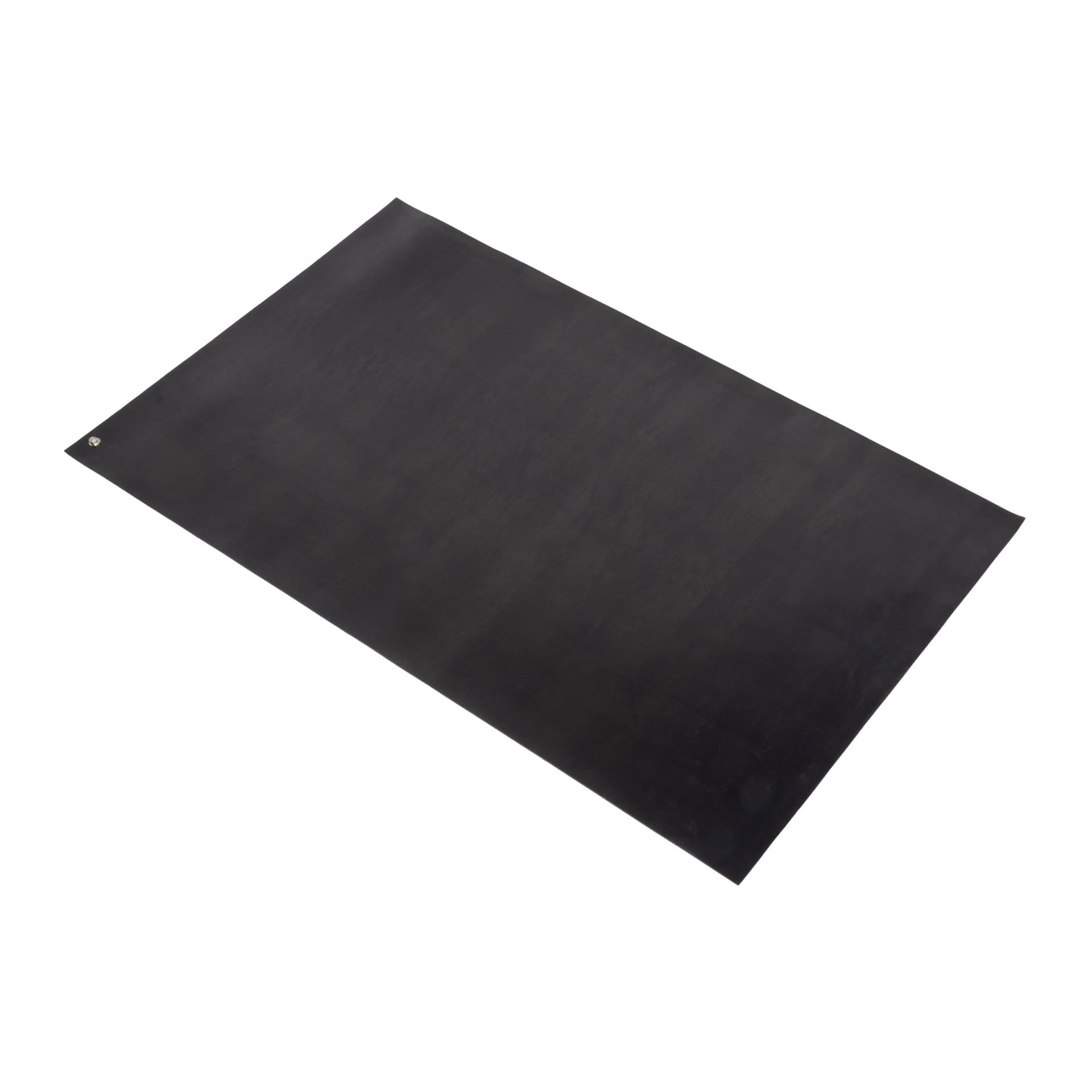 COBA ESD Rubber Floor/Bench Mats