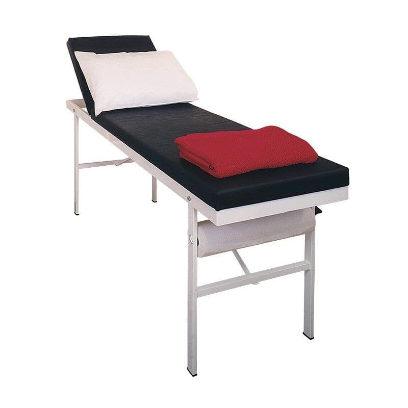 First Aid Room Equipment Package