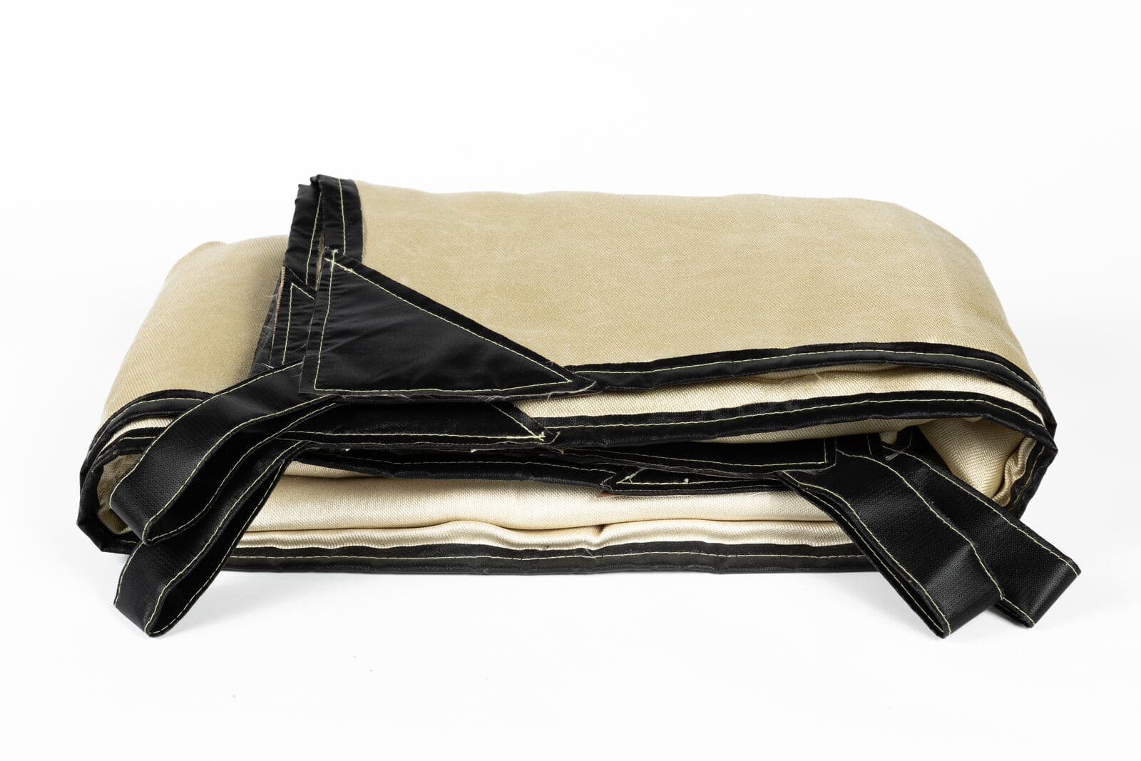 Firechief LithShield Ultra+ Battery Fire Blankets