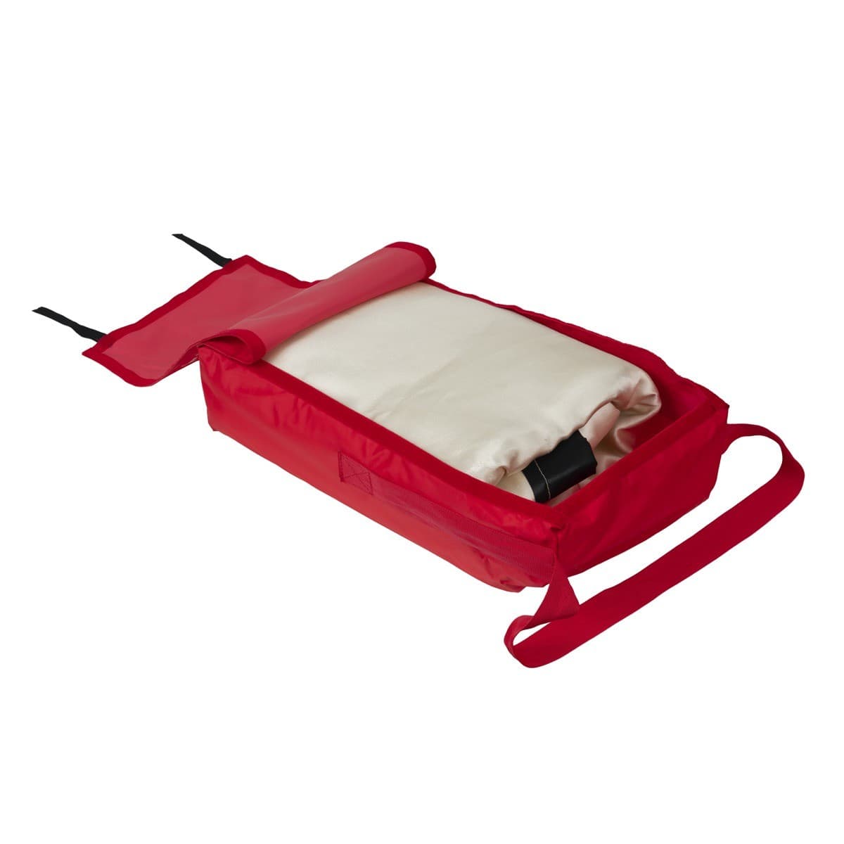 Firechief LithShield Ultra+ Battery Fire Blankets