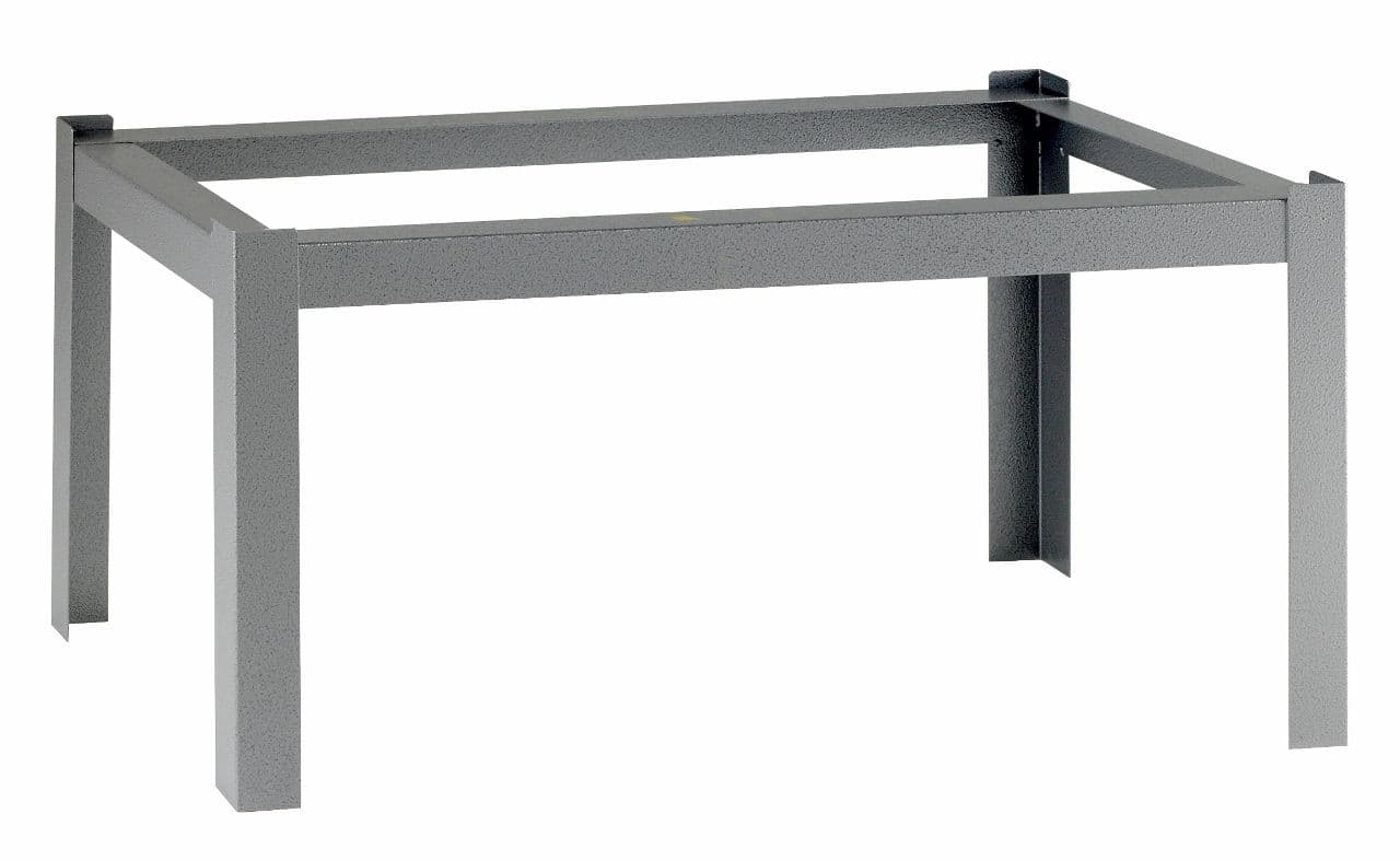 COSHH Cabinet Stands