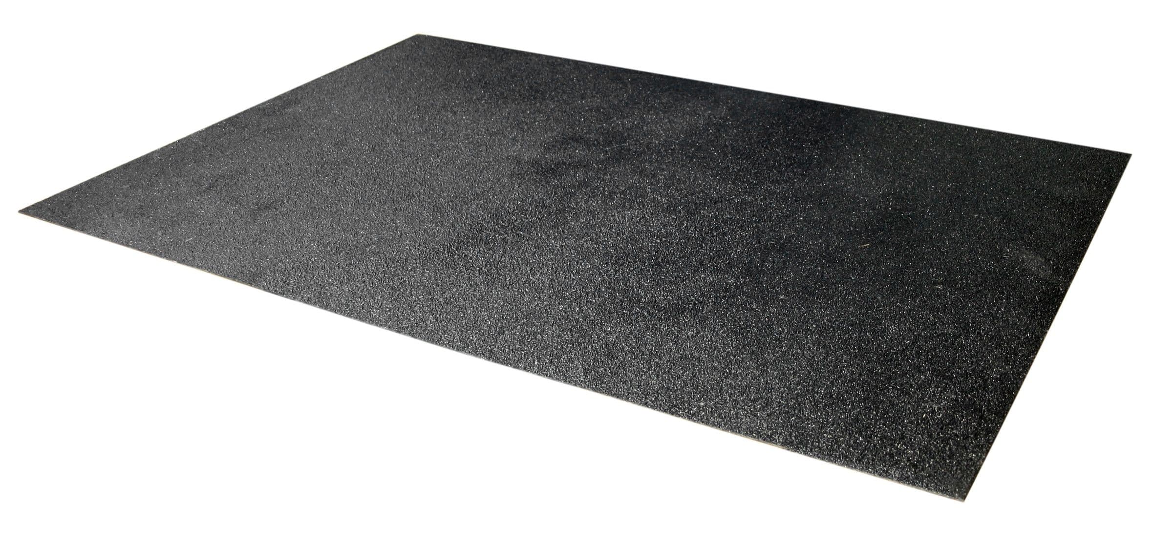 TALONGrip GRP Anti-Slip Floor Sheets