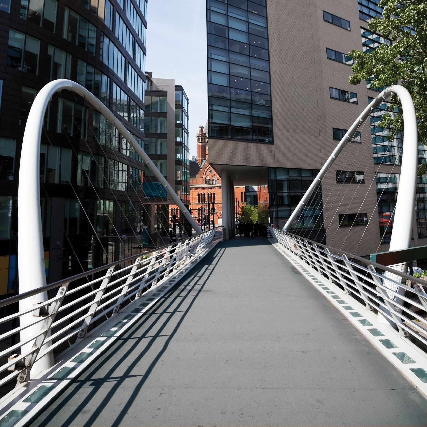 TALONGrip 'Light' Anti-Slip Floor Sheets | 1.2m x 2.4m | Pack of 10