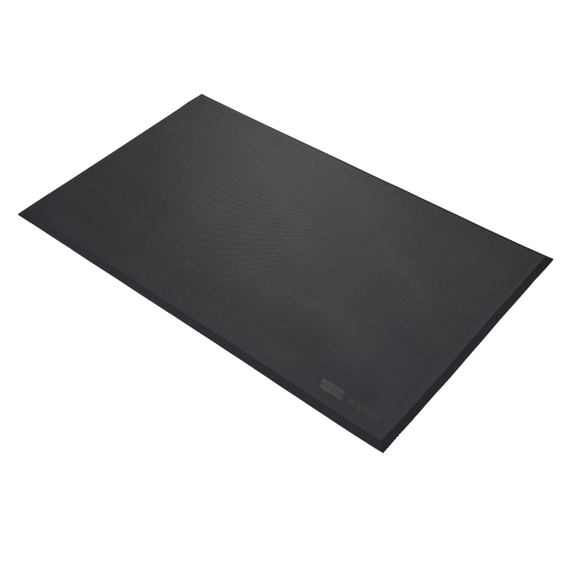 COBA Hygimat Anti-Fatigue Mat