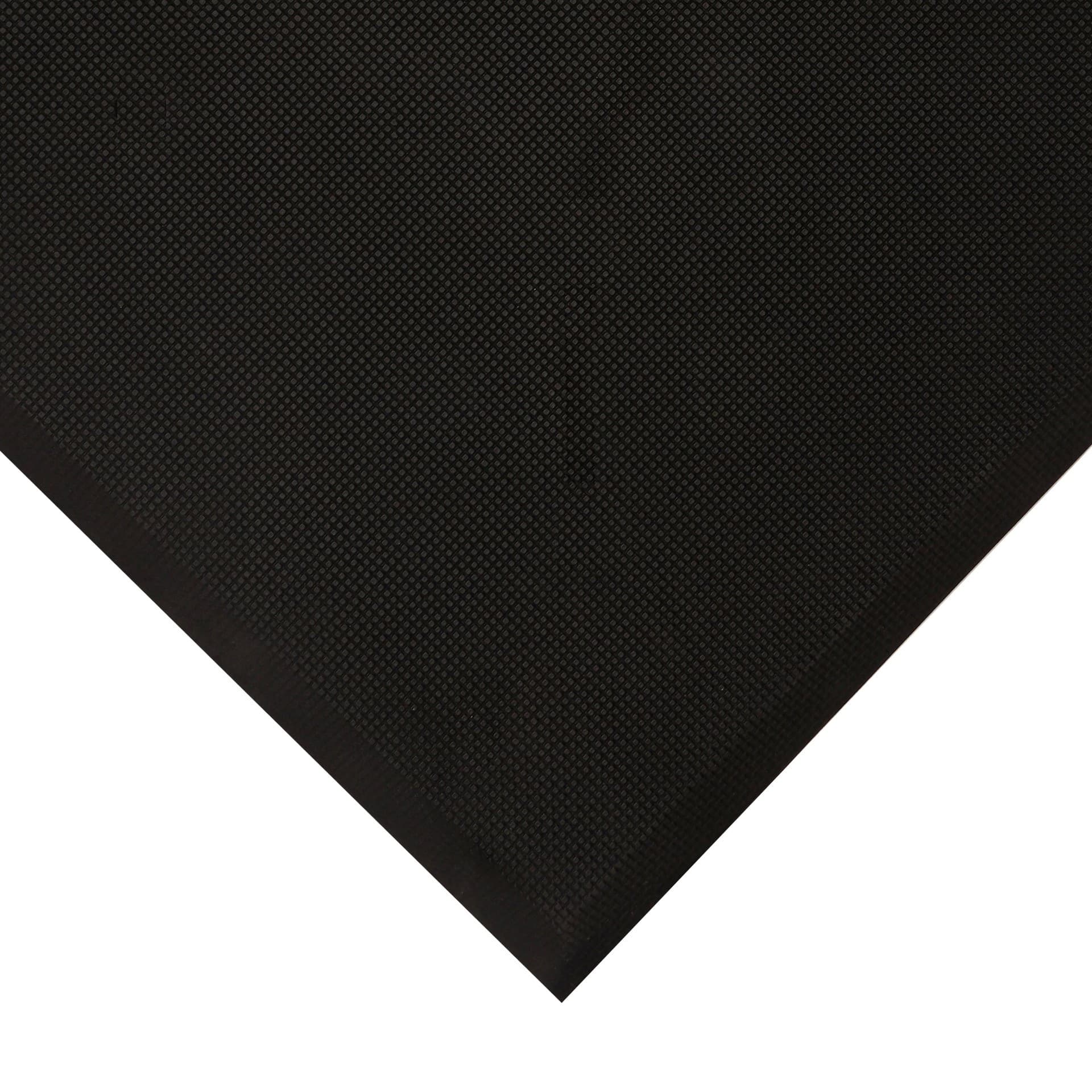 COBA Hygimat Anti-Fatigue Mat