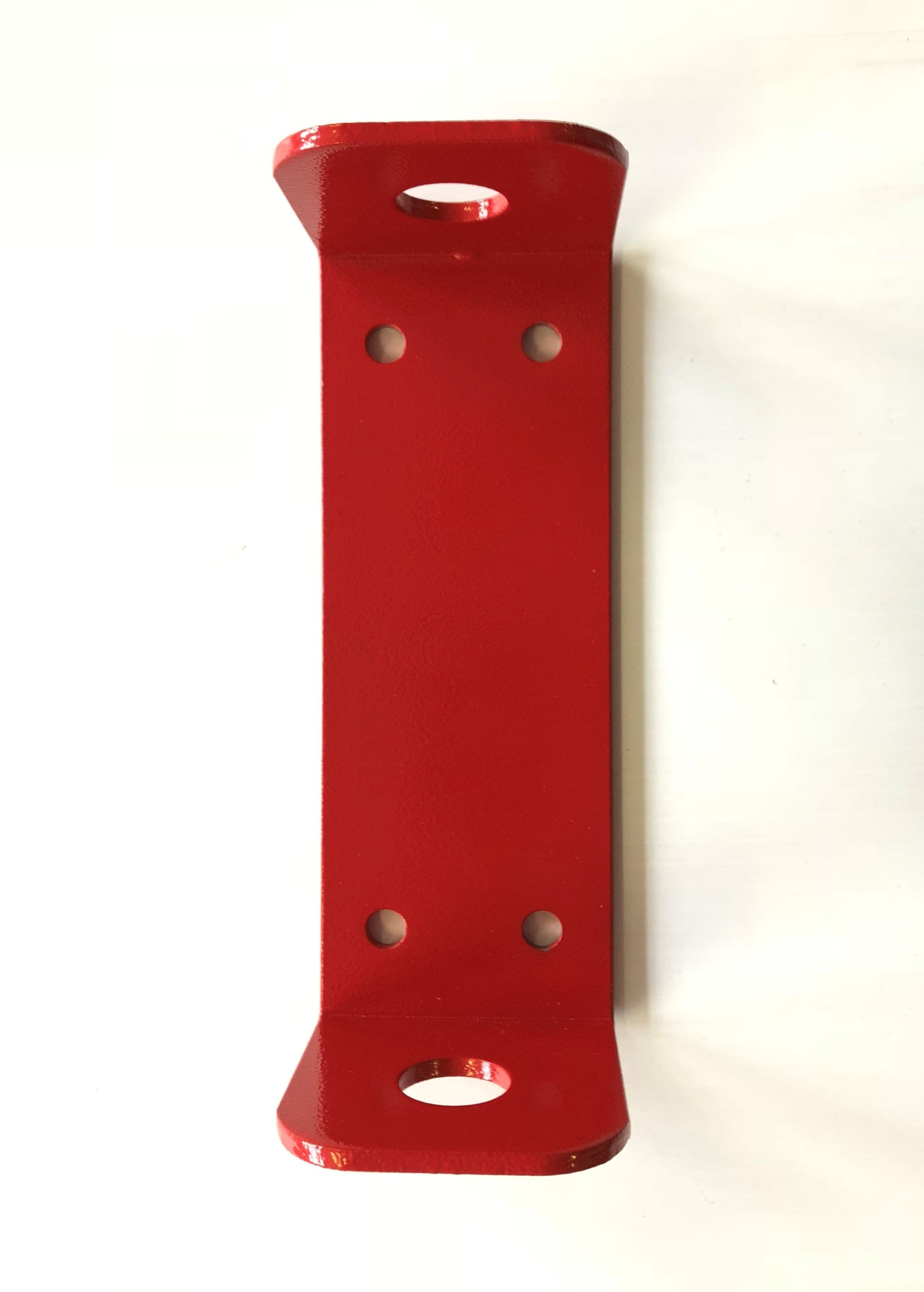 Manual-Swing Fire Hose Reels