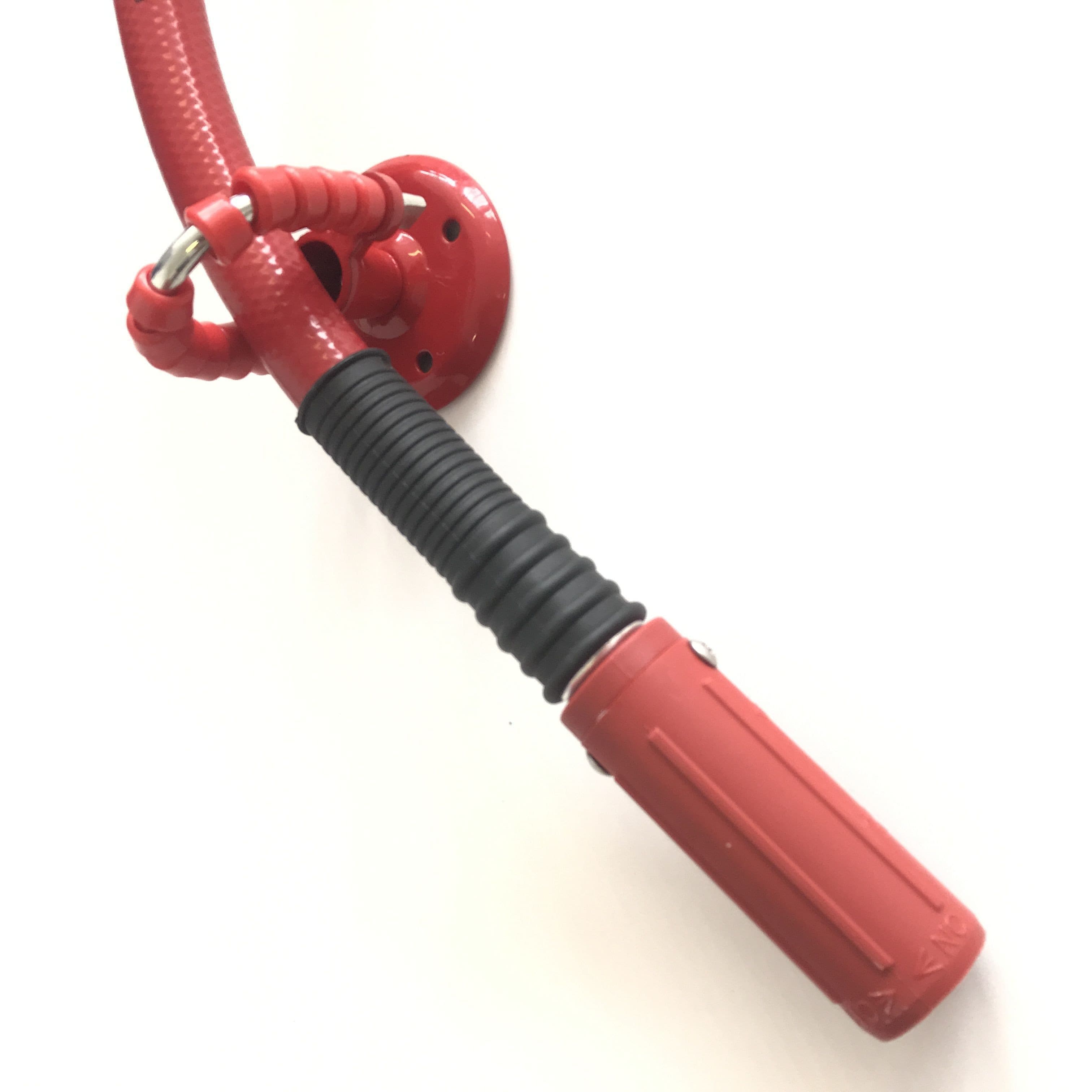 Automatic-Fixed Fire Hose Reels