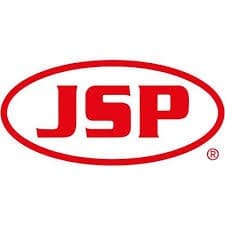 JSP Stealth™ 9000 Safety Specs | K&N Anti-scratch/Anti-mist Lenses | Smoke