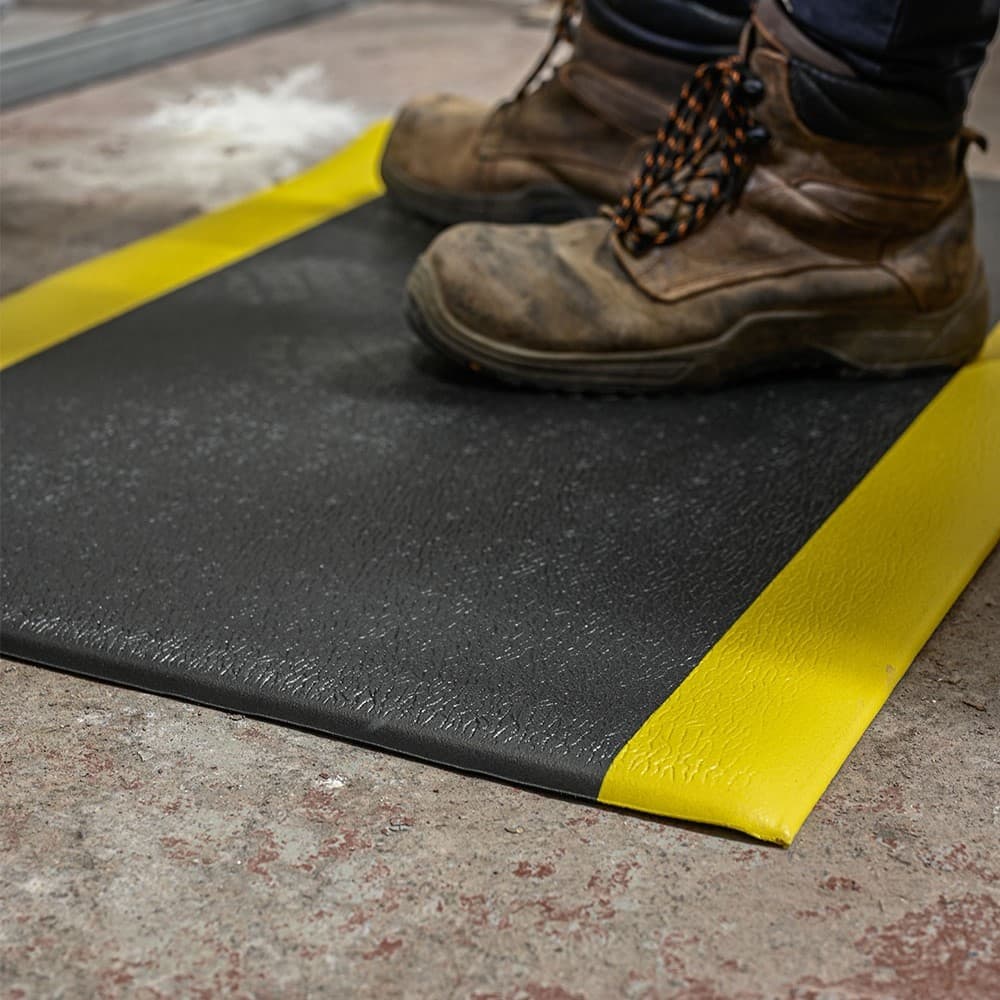 ComfortGuard Pro Anti-Fatigue Matting