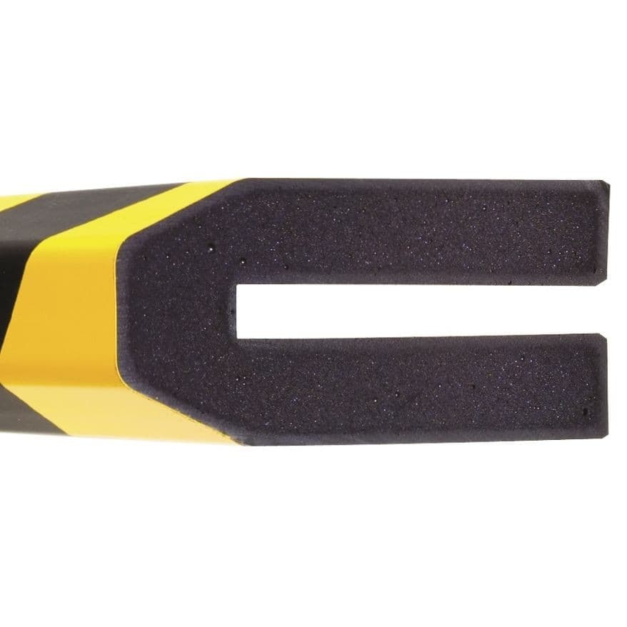 Trapeze Foam PROFILE Protector (Large)