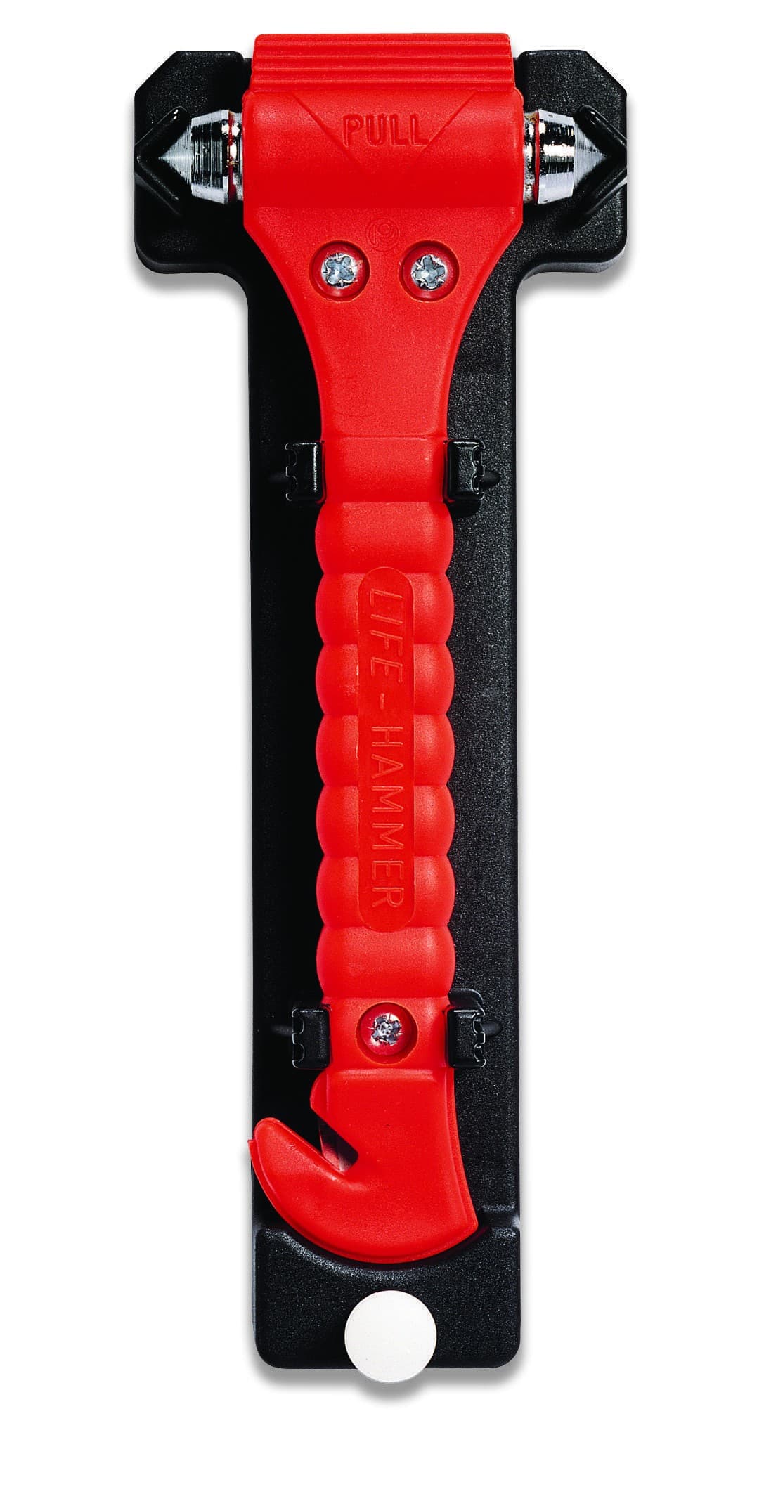 Emergency Escape Hammers