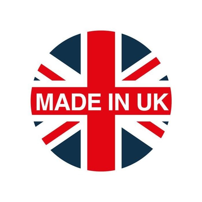 COSHH Hazardous Substance Storage Chests - 609x1168x457mm (HxWxD)