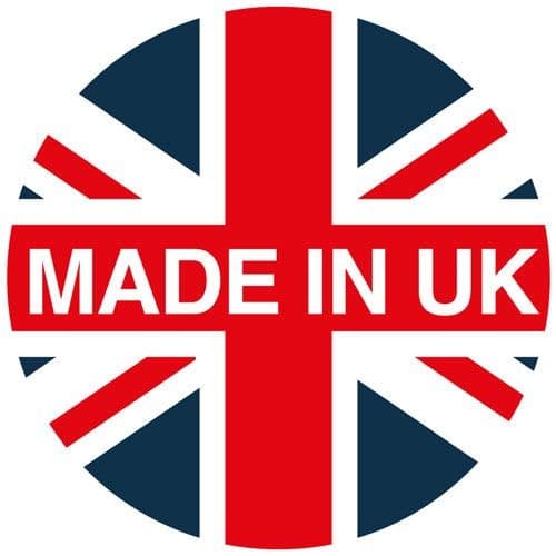 Romold | BP3 | 3 Drum Spill Containment Pallets