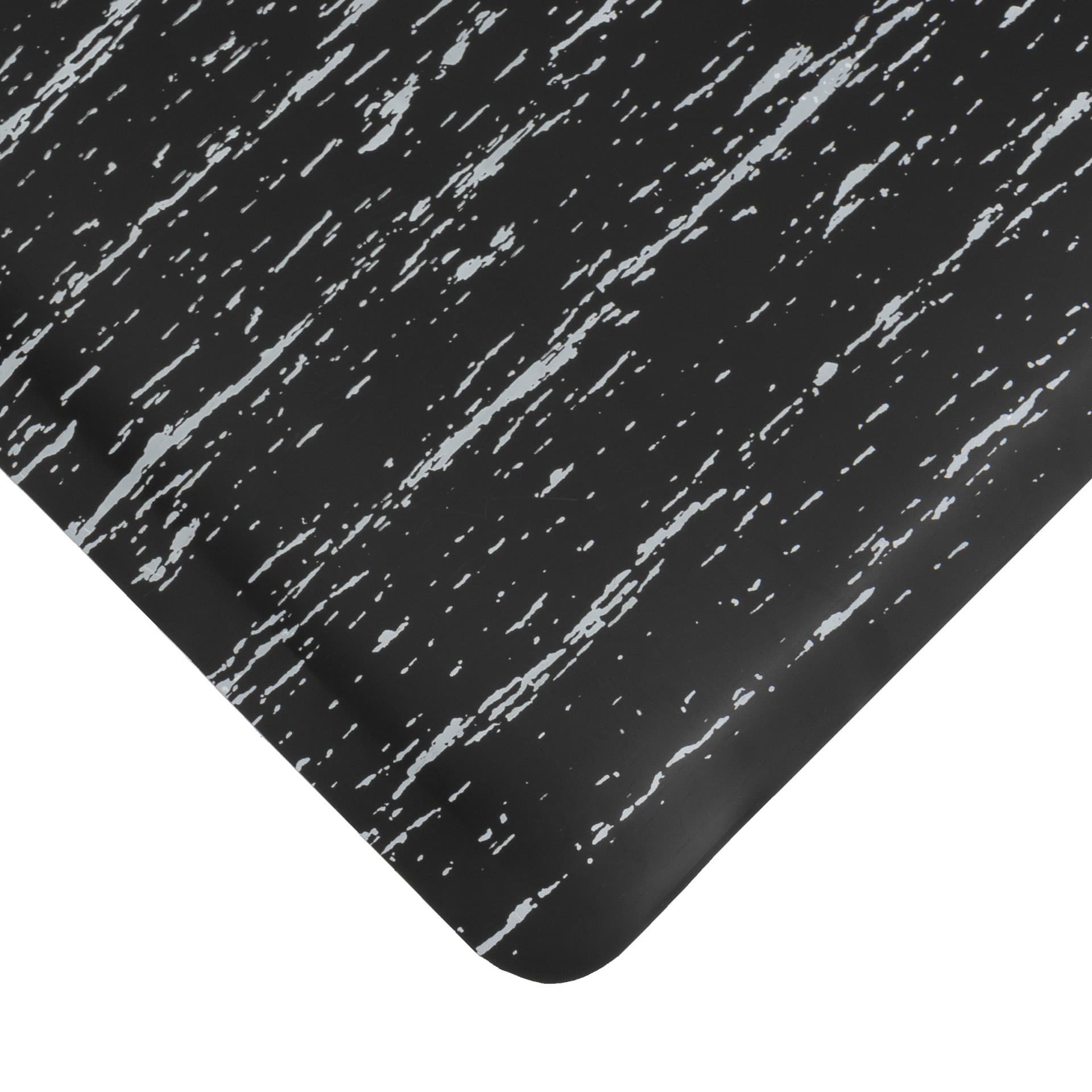 COBA Marble-effect Anti-Fatigue Mat
