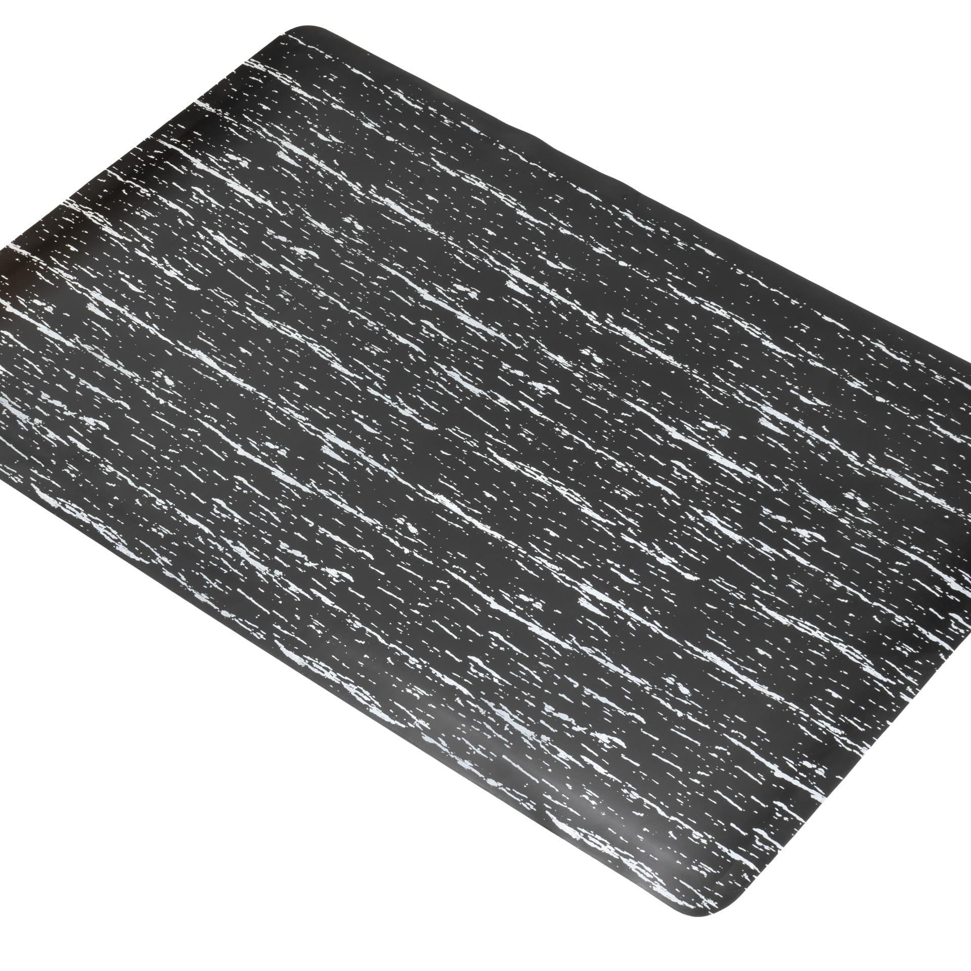 COBA Marble-effect Anti-Fatigue Mat