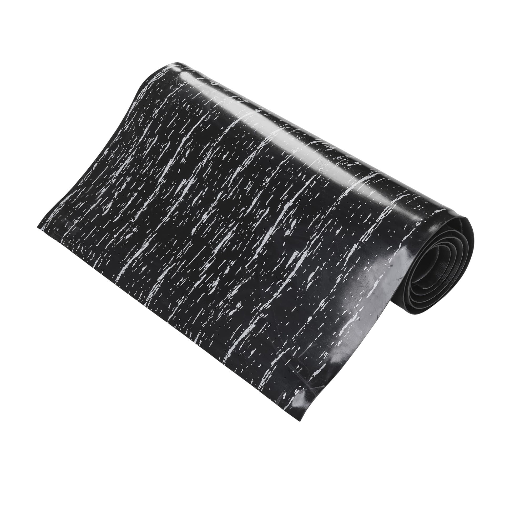 COBA Marble-effect Anti-Fatigue Mat