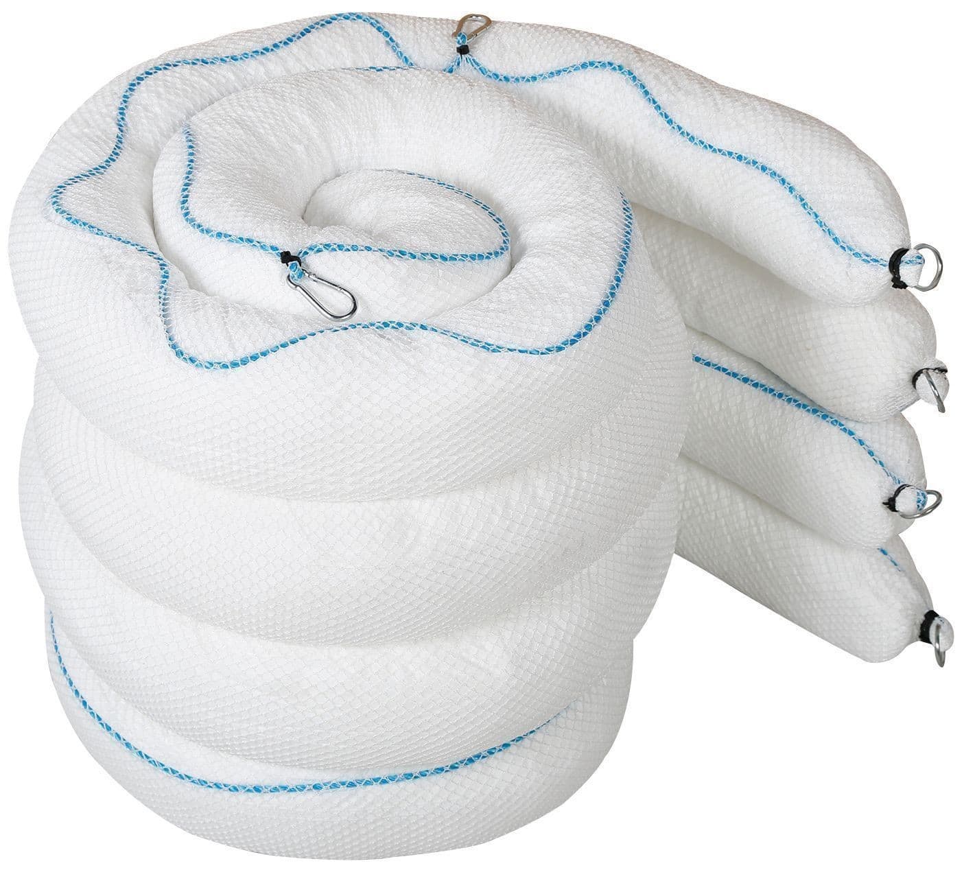 Oil Only Absorbent Marine Boom Standard Fill