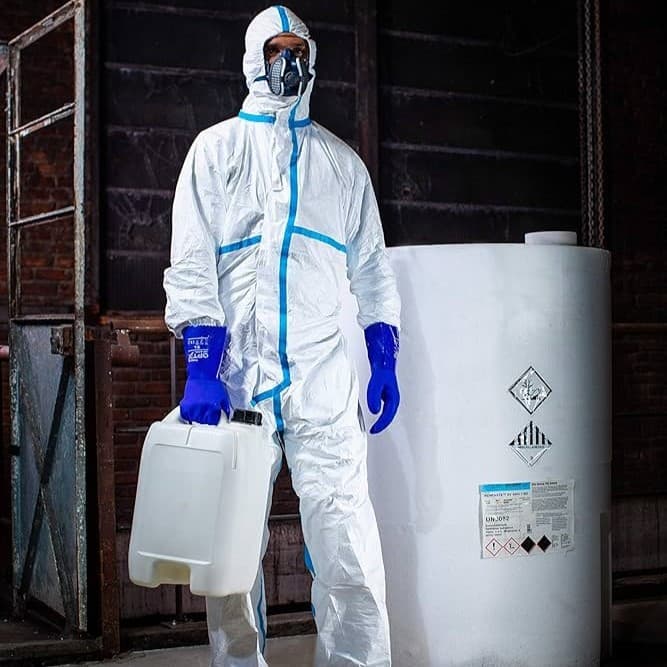 Wonder Grip OP-600L Opty Gloves