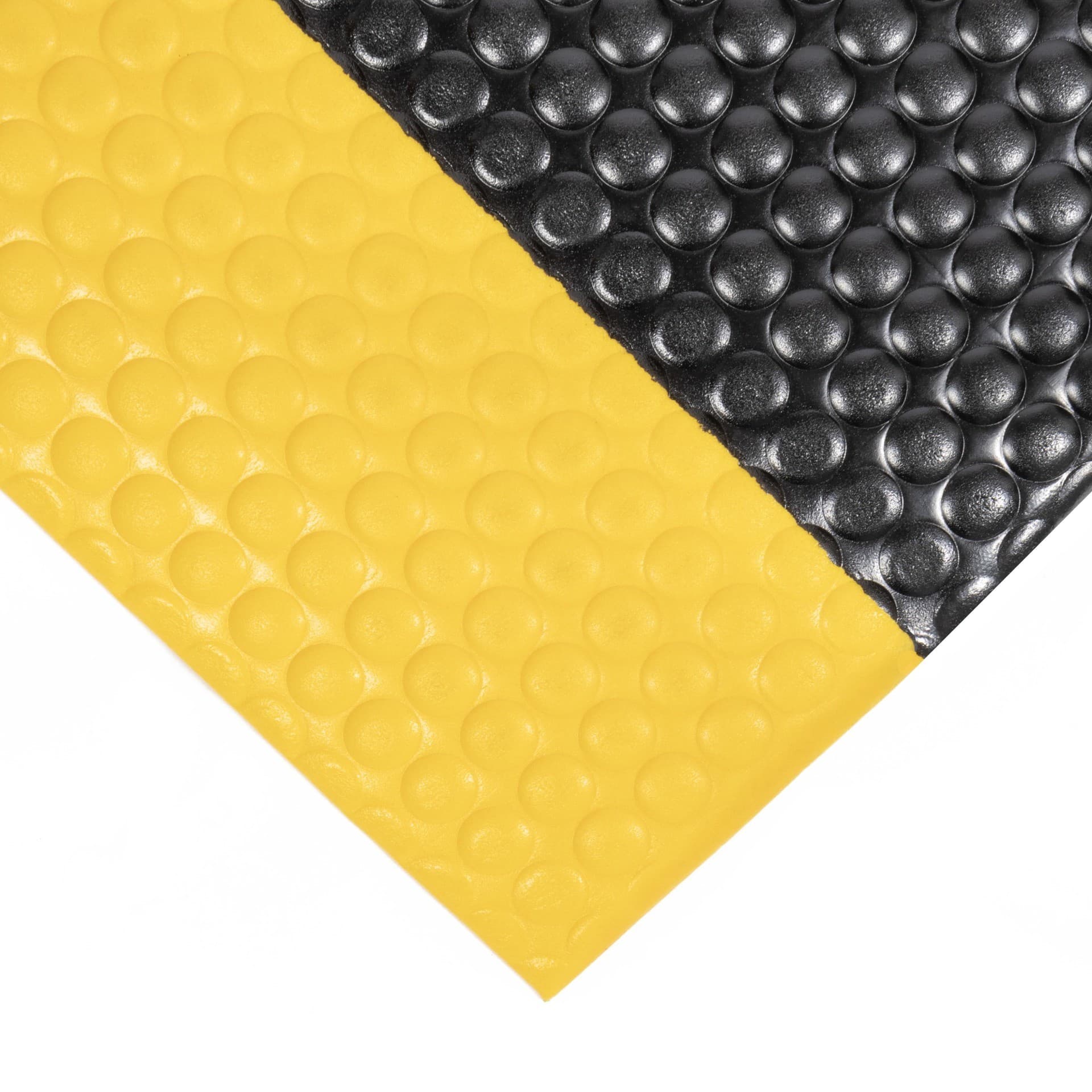 COBA Orthomat Premium Bubble Anti-Fatigue Mat